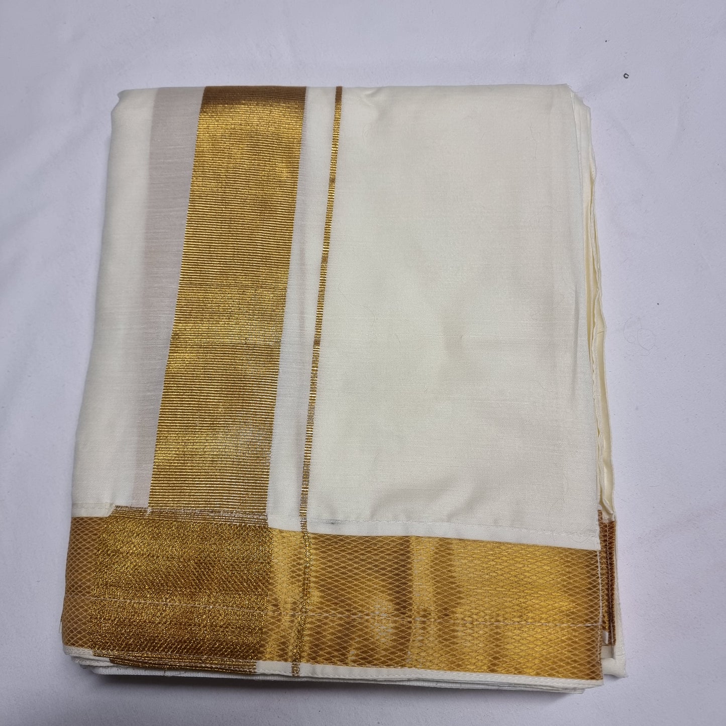 Pattu Vetti