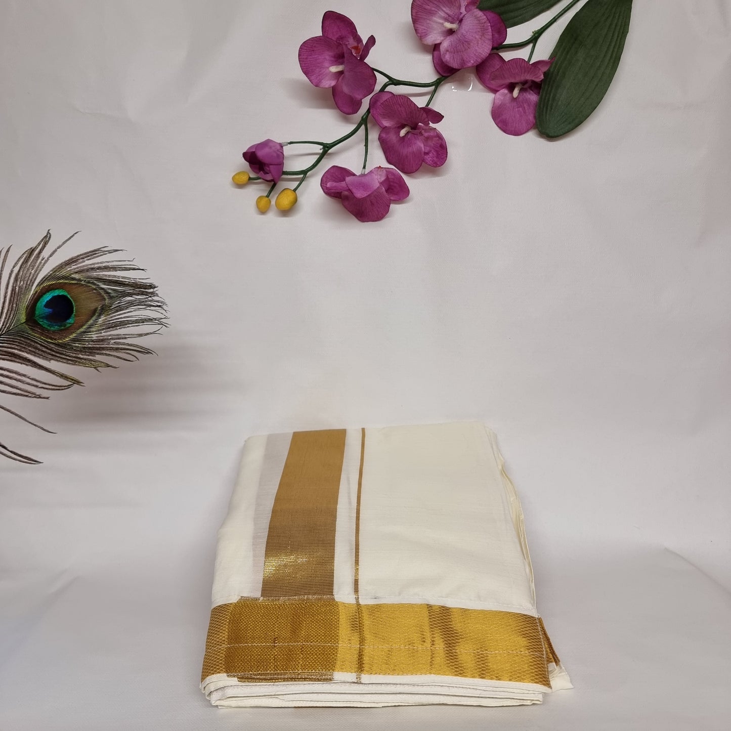 Pattu Vetti