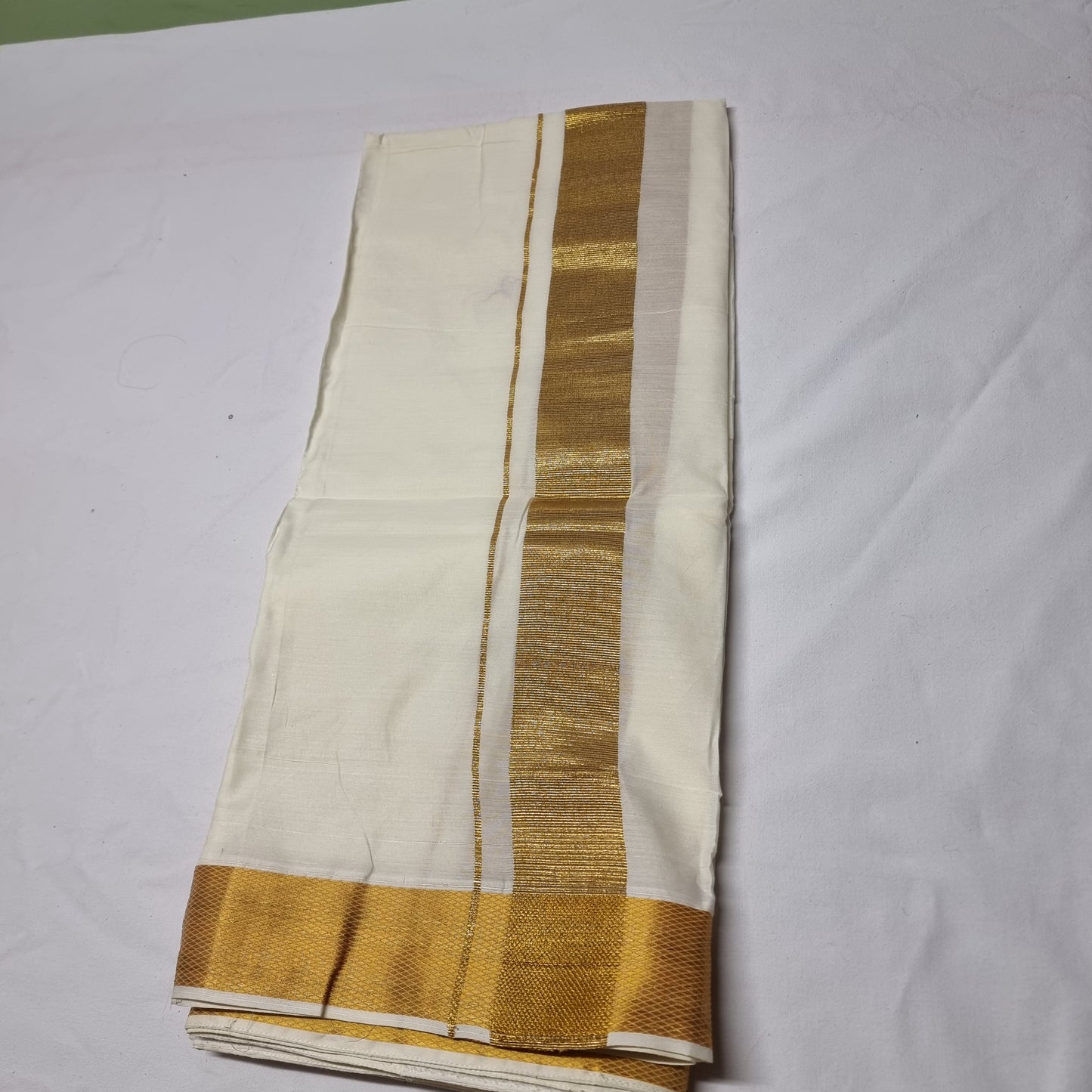 Pattu Vetti
