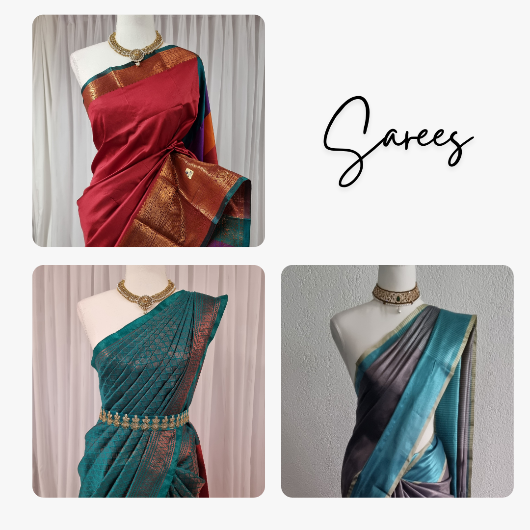 Saree kaufen in Basel:
Saree Schweiz kaufen
Tamilische Sarees online
Sari kaufen Schweiz
Traditionelle Sarees
Sarees für Hochzeiten
Sari Online Shop Schweiz
Indische Saris Schweiz Banarasi Saree Kanjeevaram Saree Handwoven Chiffon Saree Georgette Saree Tussar Silk Saree Cotton Saree Patttu Saree Bandhani Saree Chanderi Saree Mysore Silk Saree