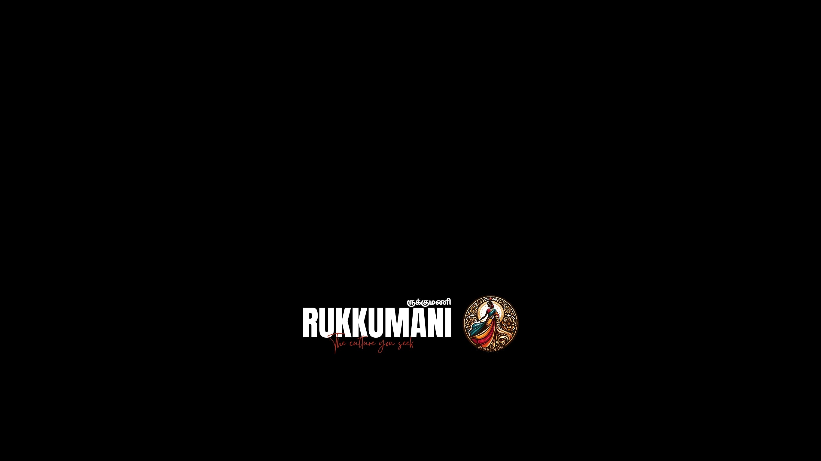 Tamilisch Keidung. Rukkumani Brand. Bester Saree Shop in der Schweiz. Traditionelle indische Sarees und schöne günstige Salwars.Saree kaufen in Basel:
Saree Schweiz kaufen
Tamilische Sarees online
Sari kaufen Schweiz
Traditionelle Sarees
Sarees für Hochzeiten
Sari Online Shop Schweiz
Indische Saris Schweiz Banarasi Saree