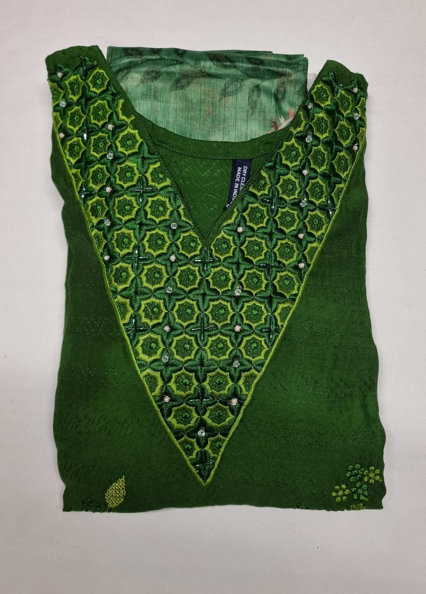 Salwar Meadow Classic