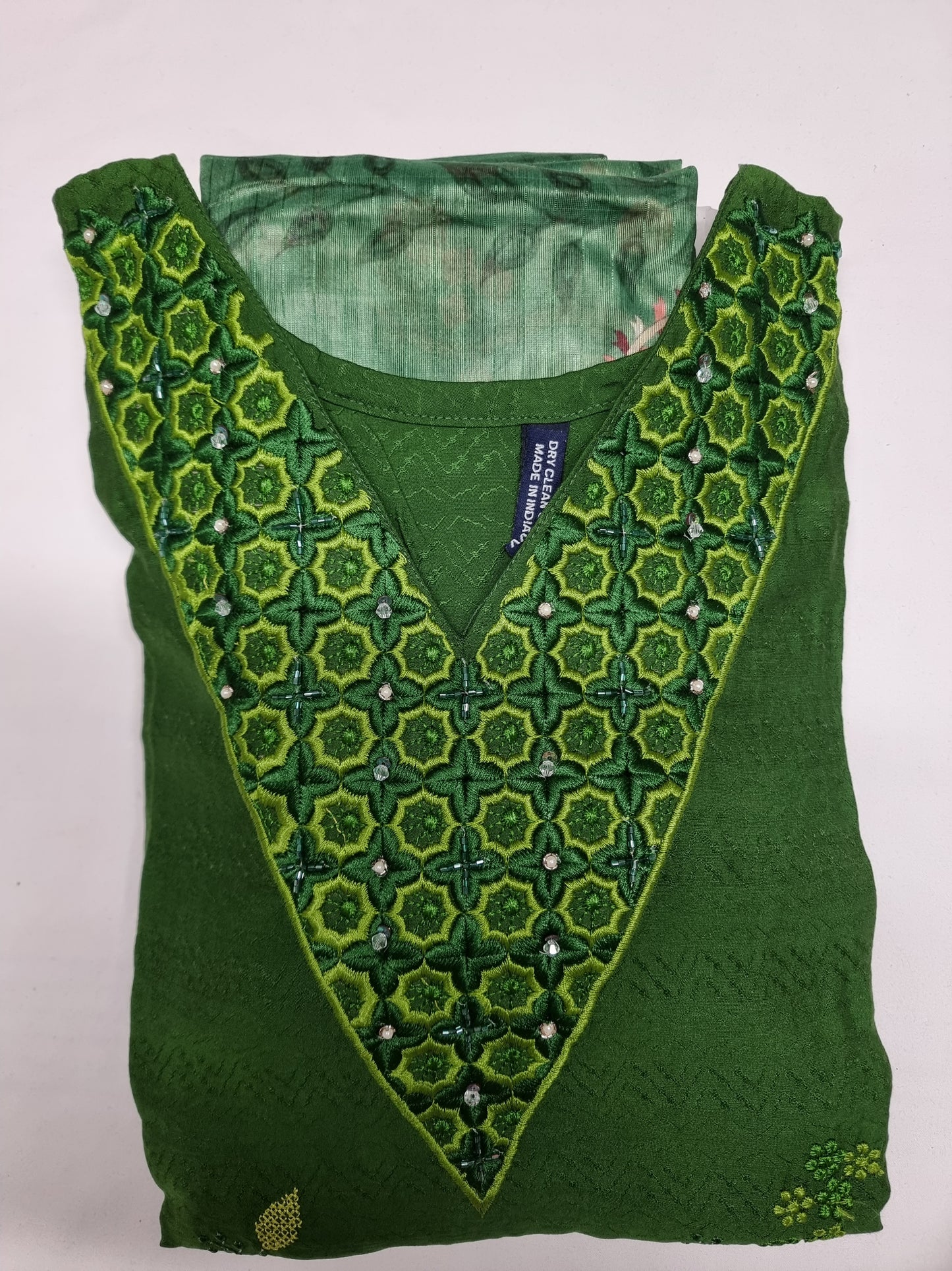 Salwar Meadow Classic