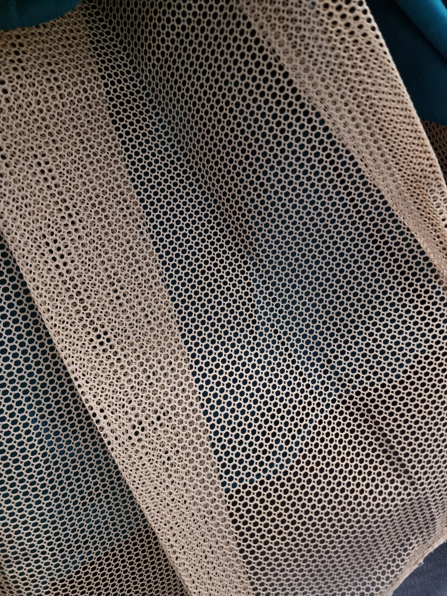 Salwar Nila LUX
