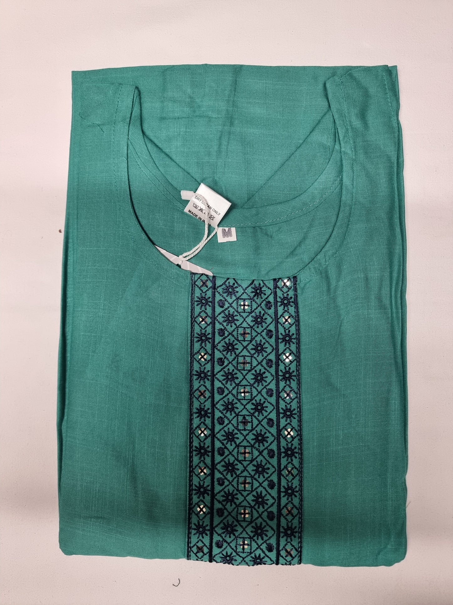 Kurti Fundamental Classic
