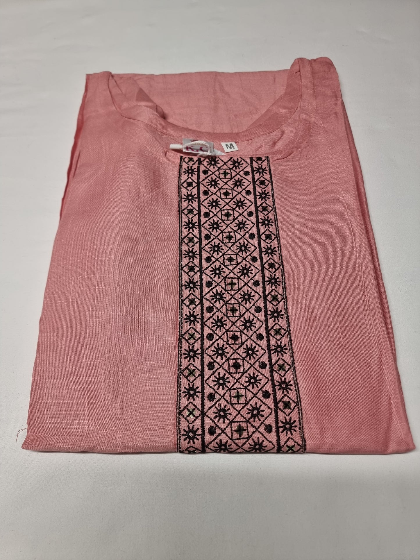 Kurti Fundamental Classic