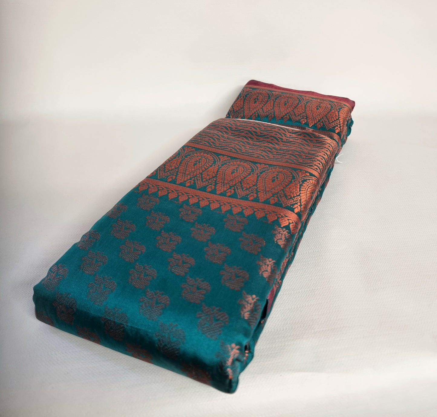 Bengalore Silk Sarees