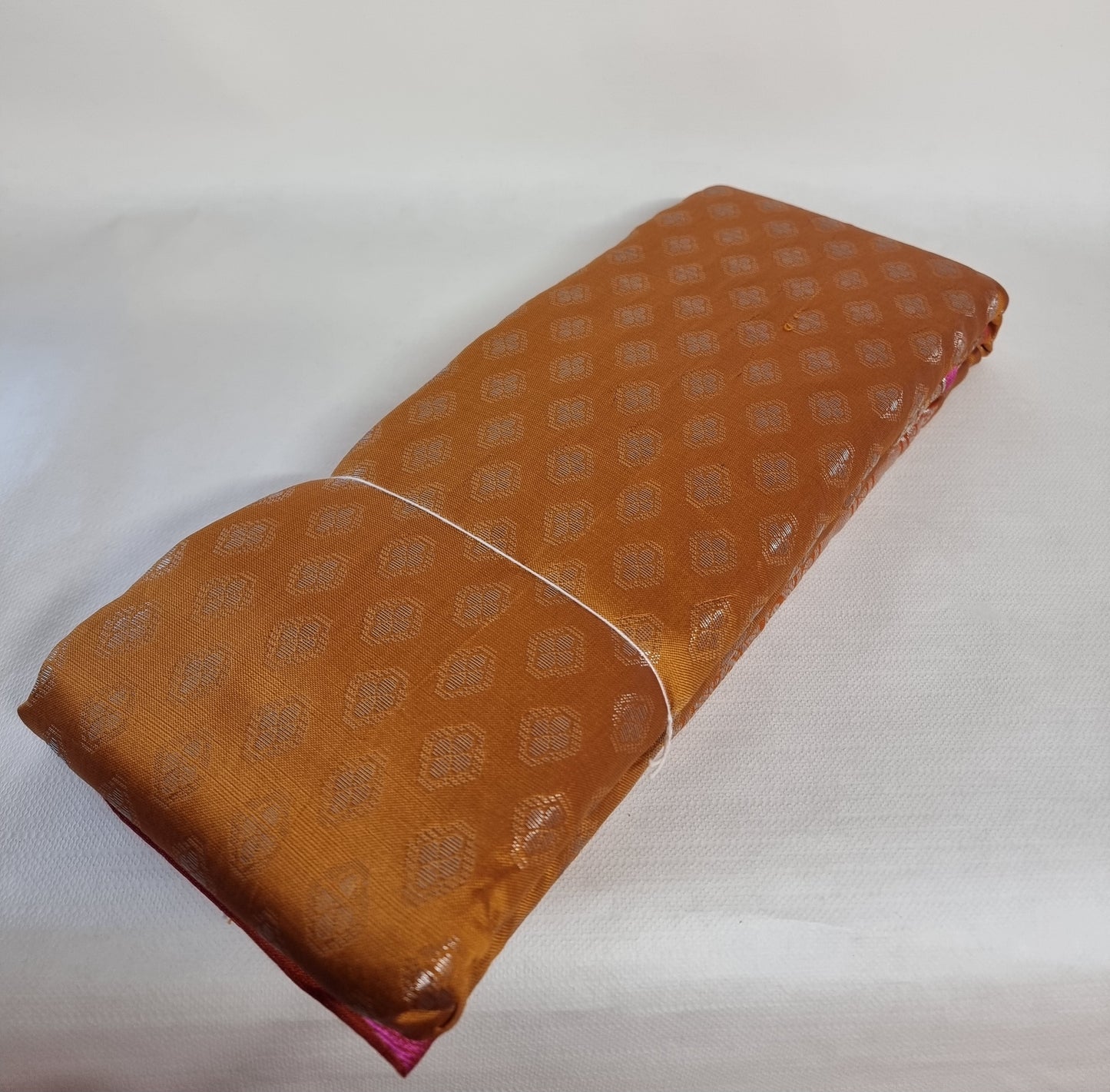 Bengalore Silk Sarees