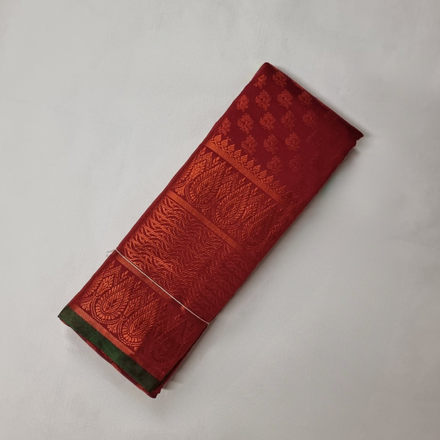 Bengalore Silk Sarees