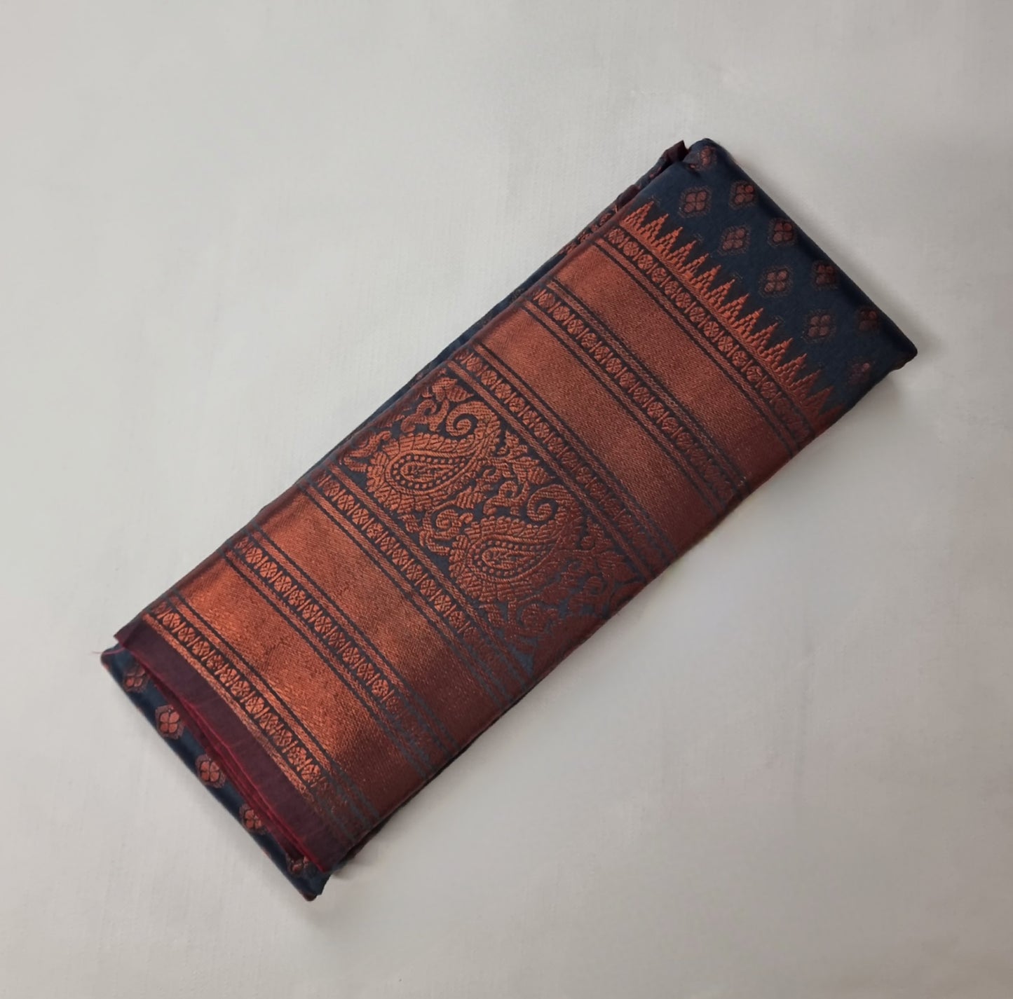 Bengalore Silk Sarees