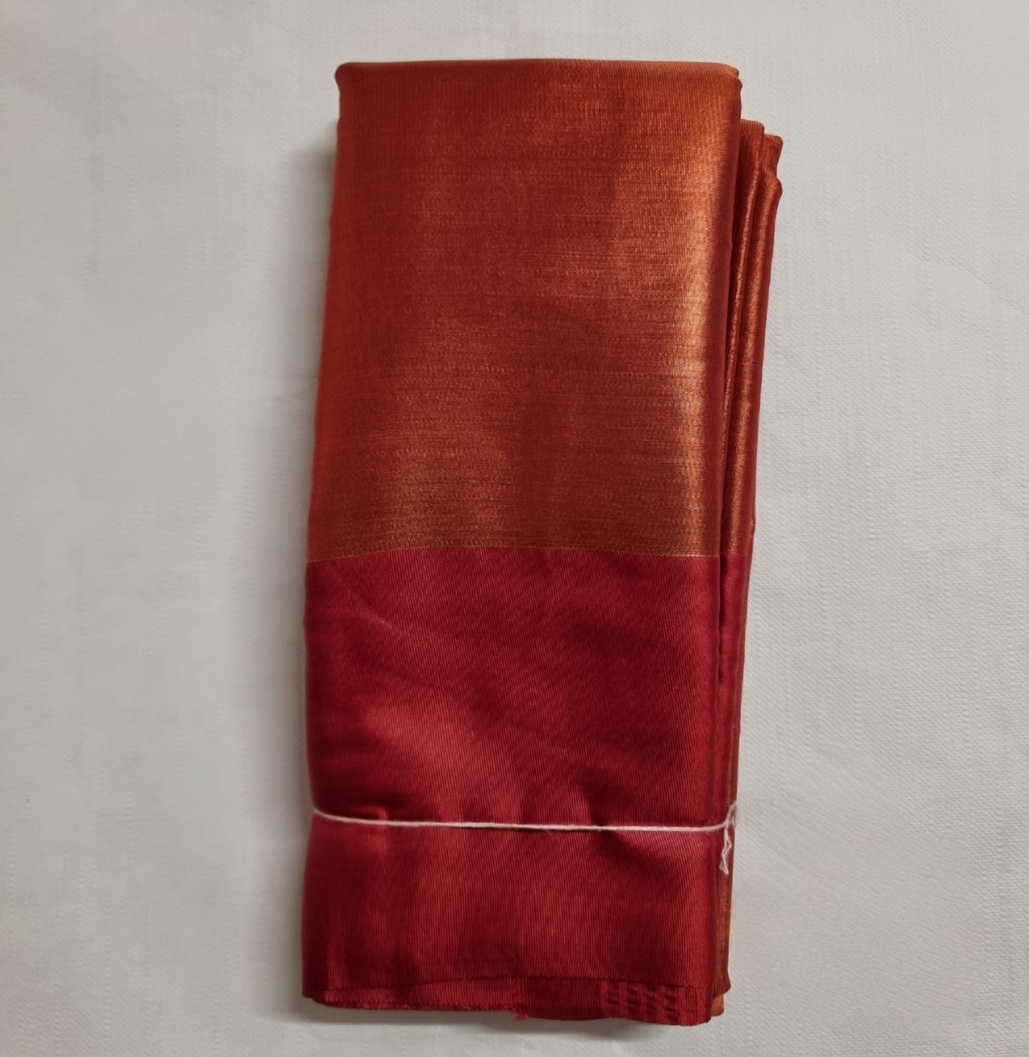 Soft Tissue Sarees