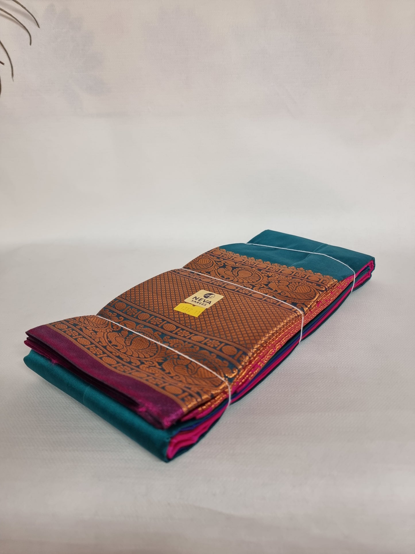 Neva Sarees Original
