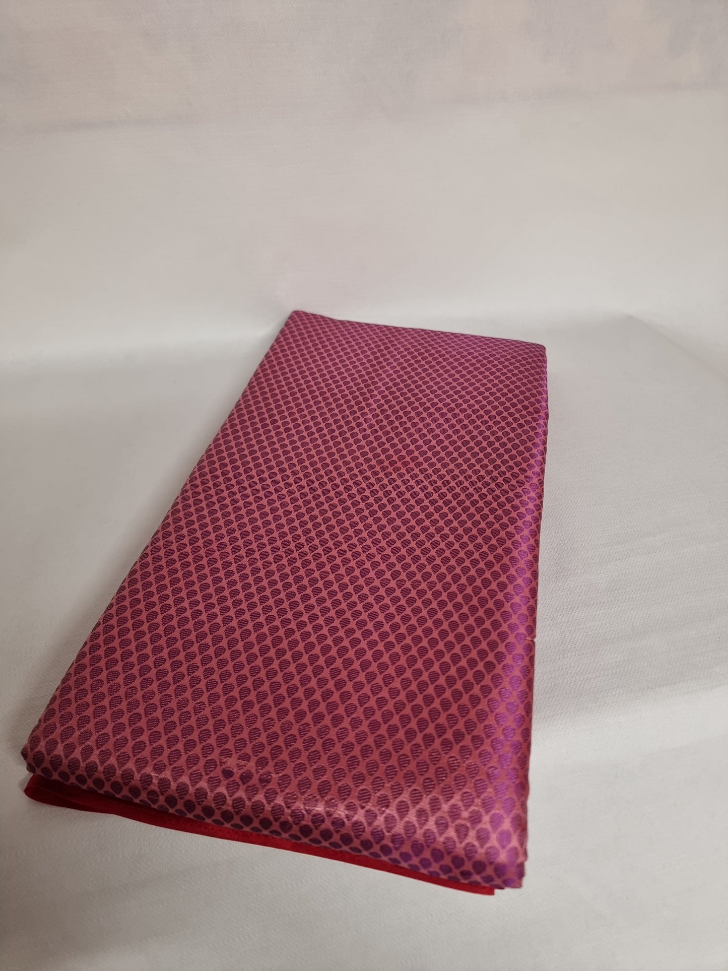 Soft Silk Sarees with Copper Work