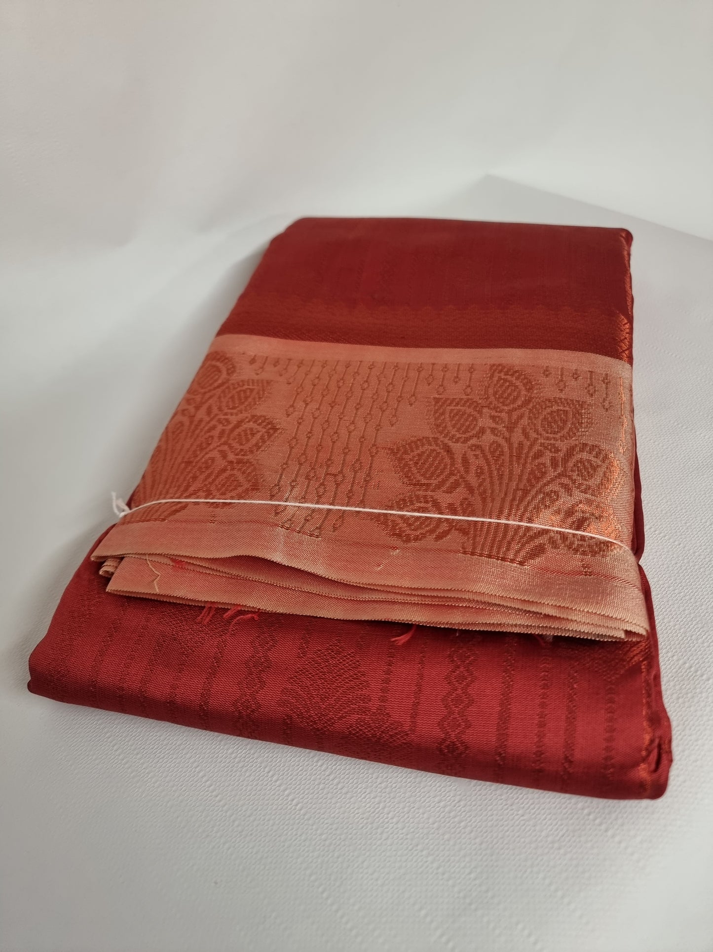 Makkah Silk Sarees Floral