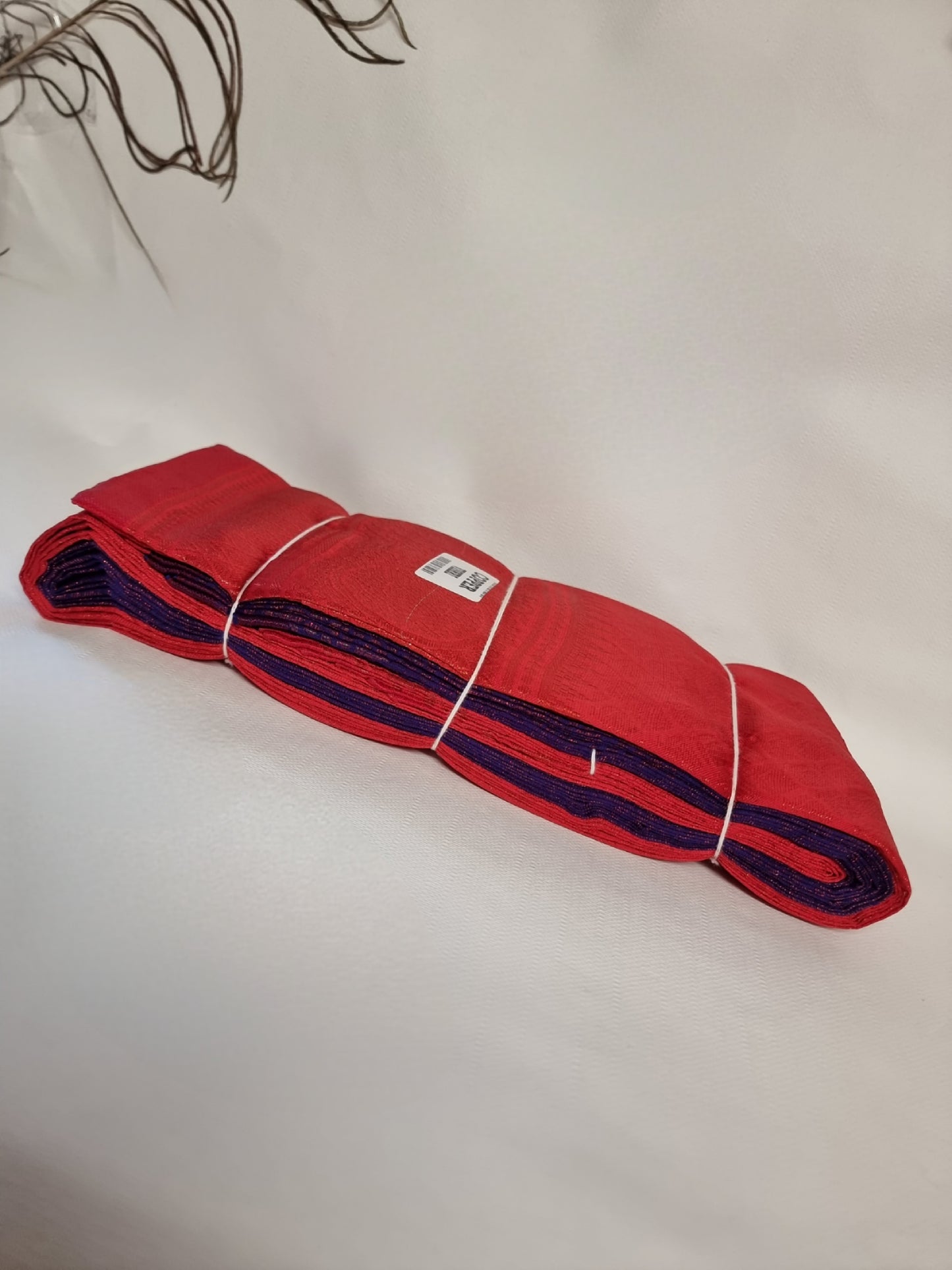 Copper Classic Nira Saree