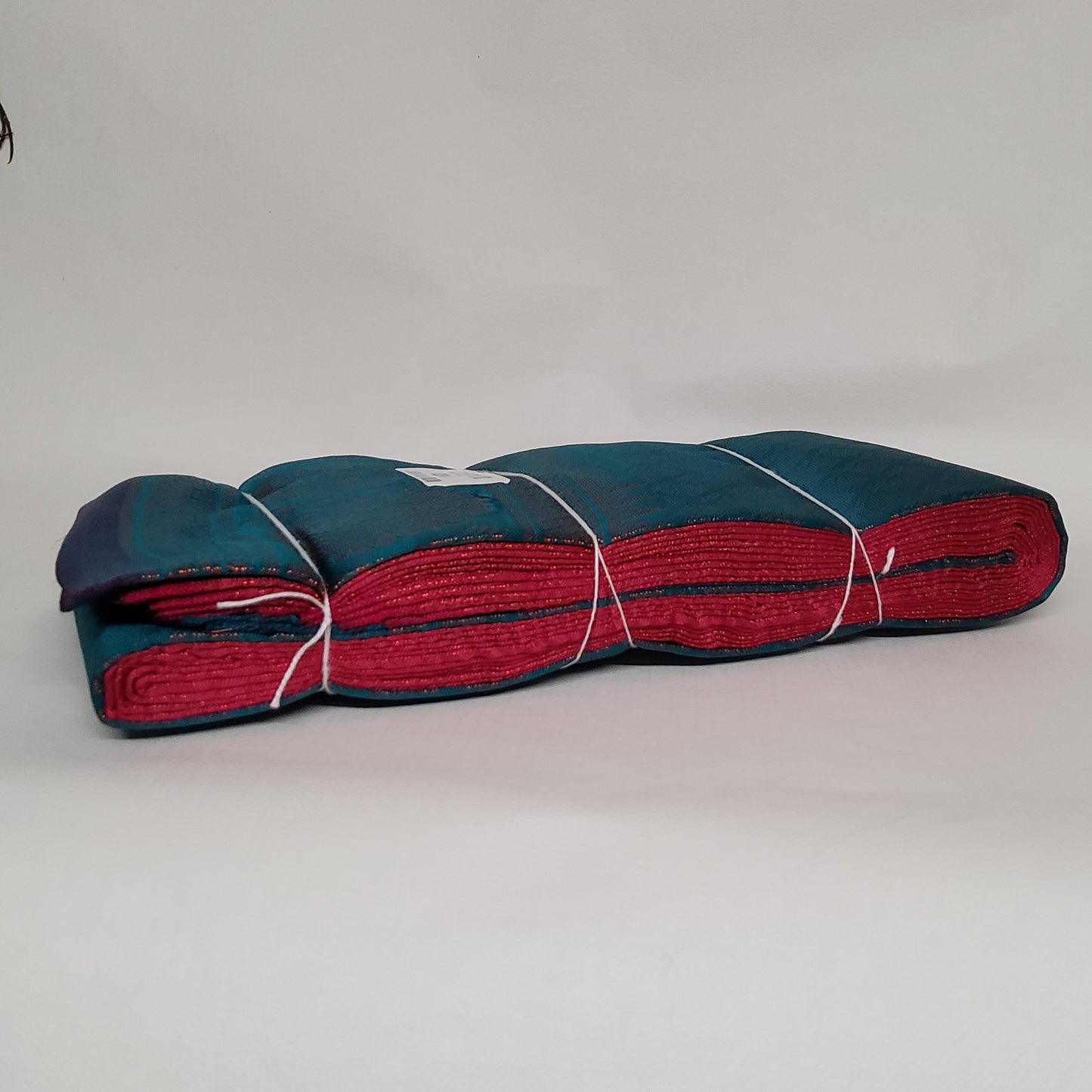 Copper Classic Nira Saree