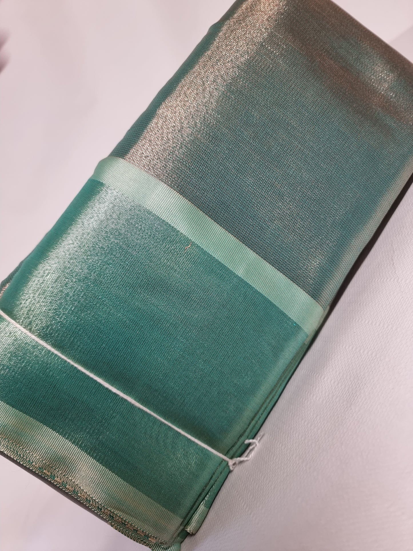 Soft Tissue Sarees