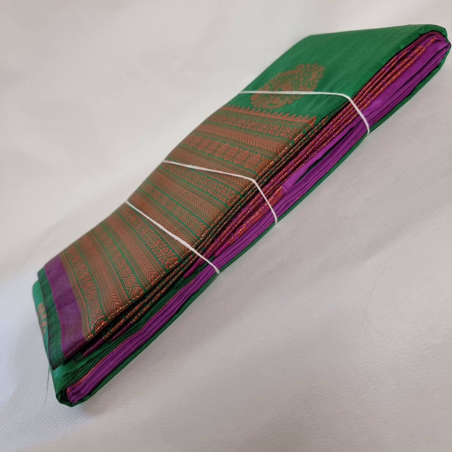 Raja Sarees