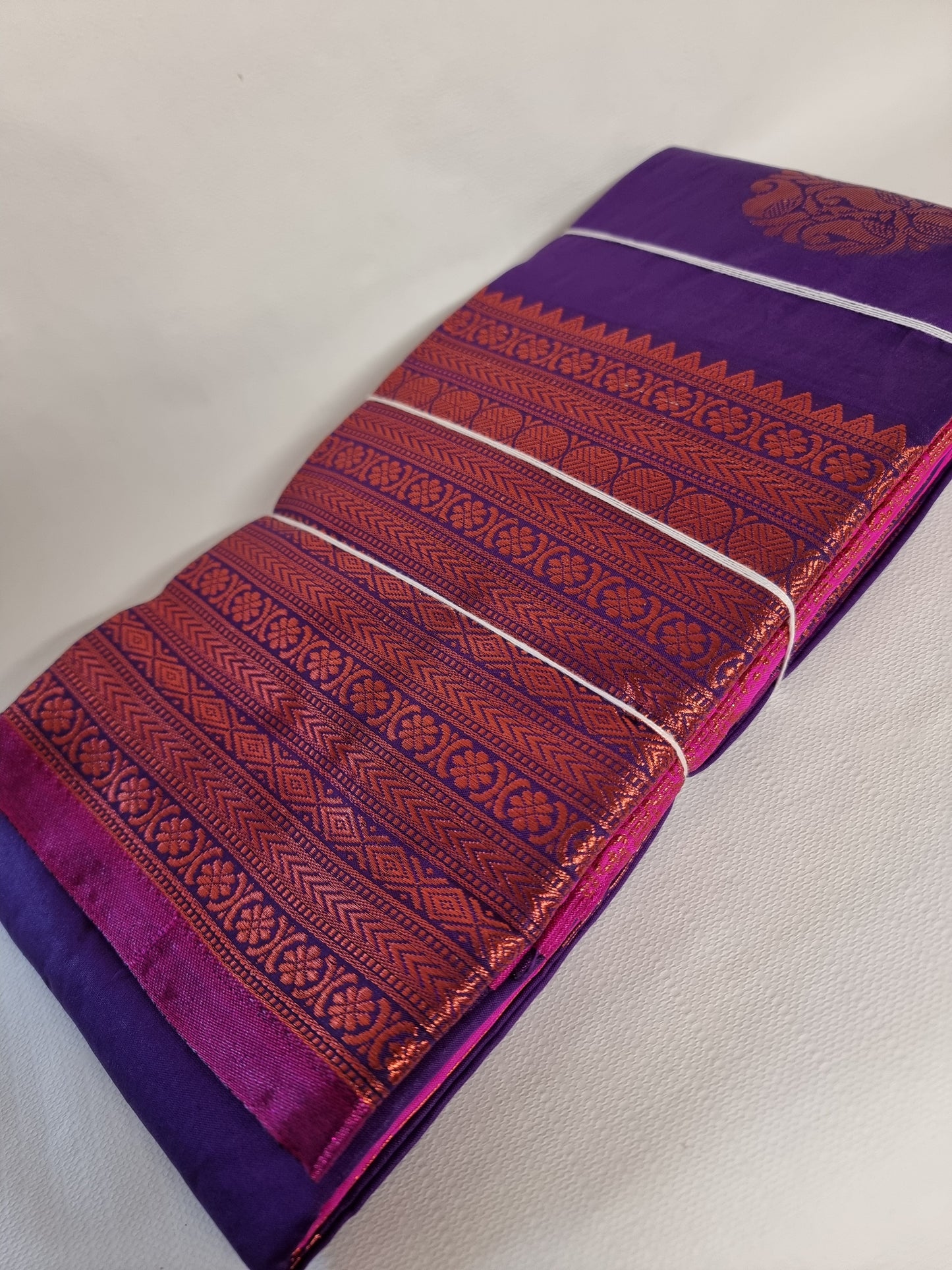 Raja Sarees