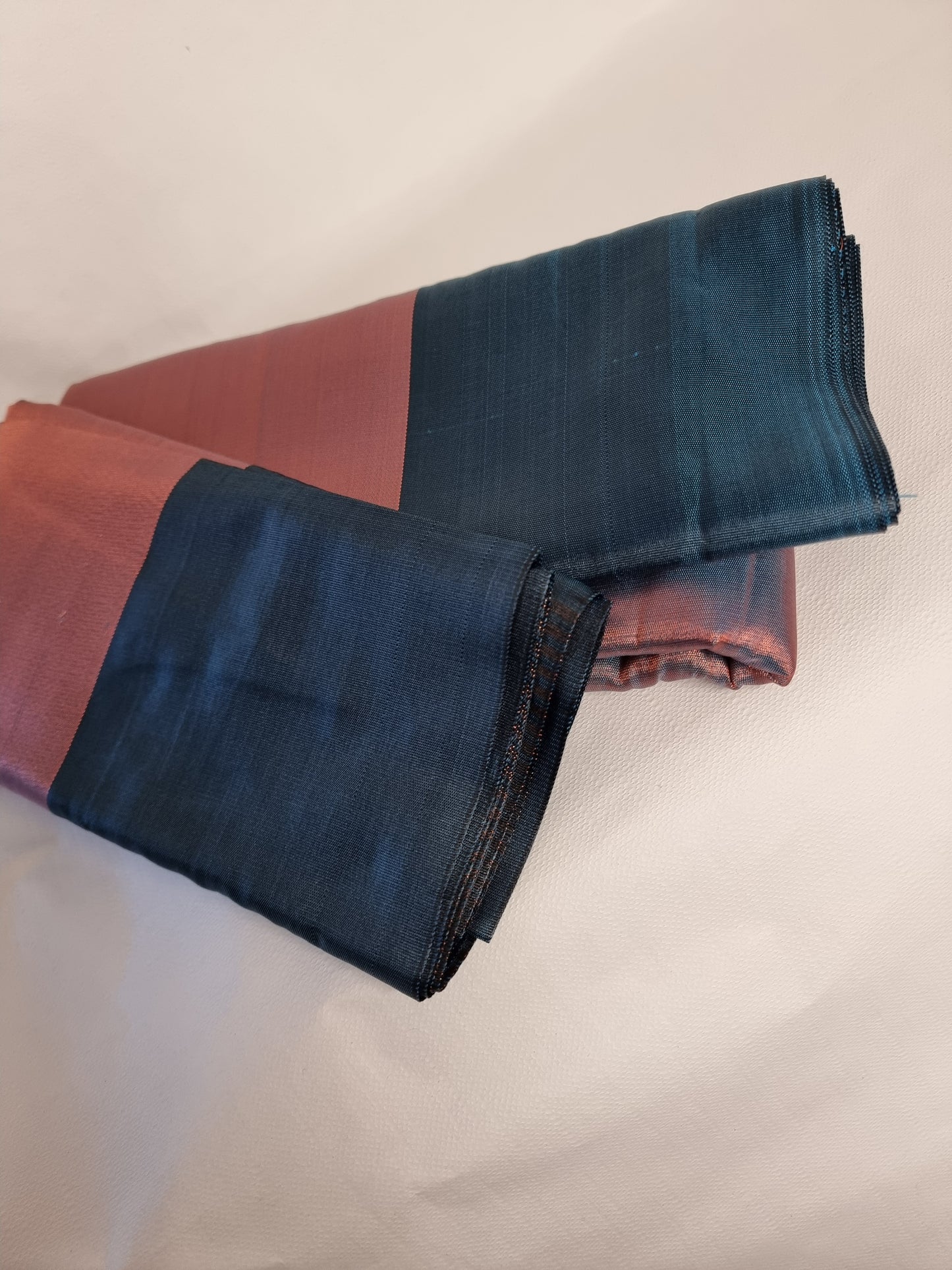 Soft Tissue Sarees