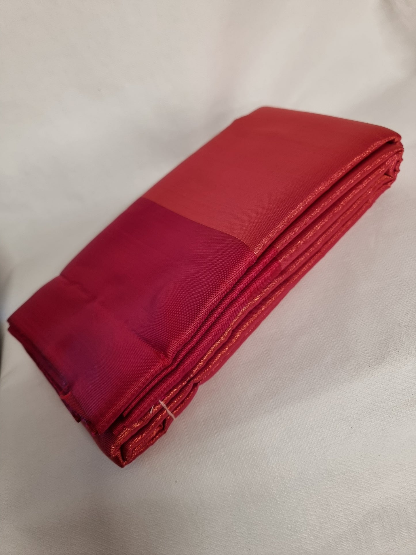 Soft Tissue Sarees