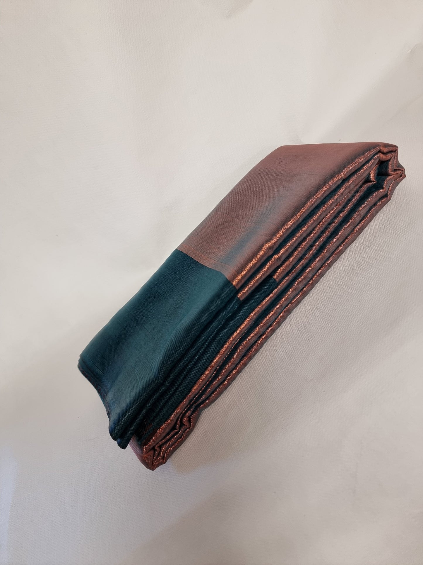 Soft Tissue Sarees