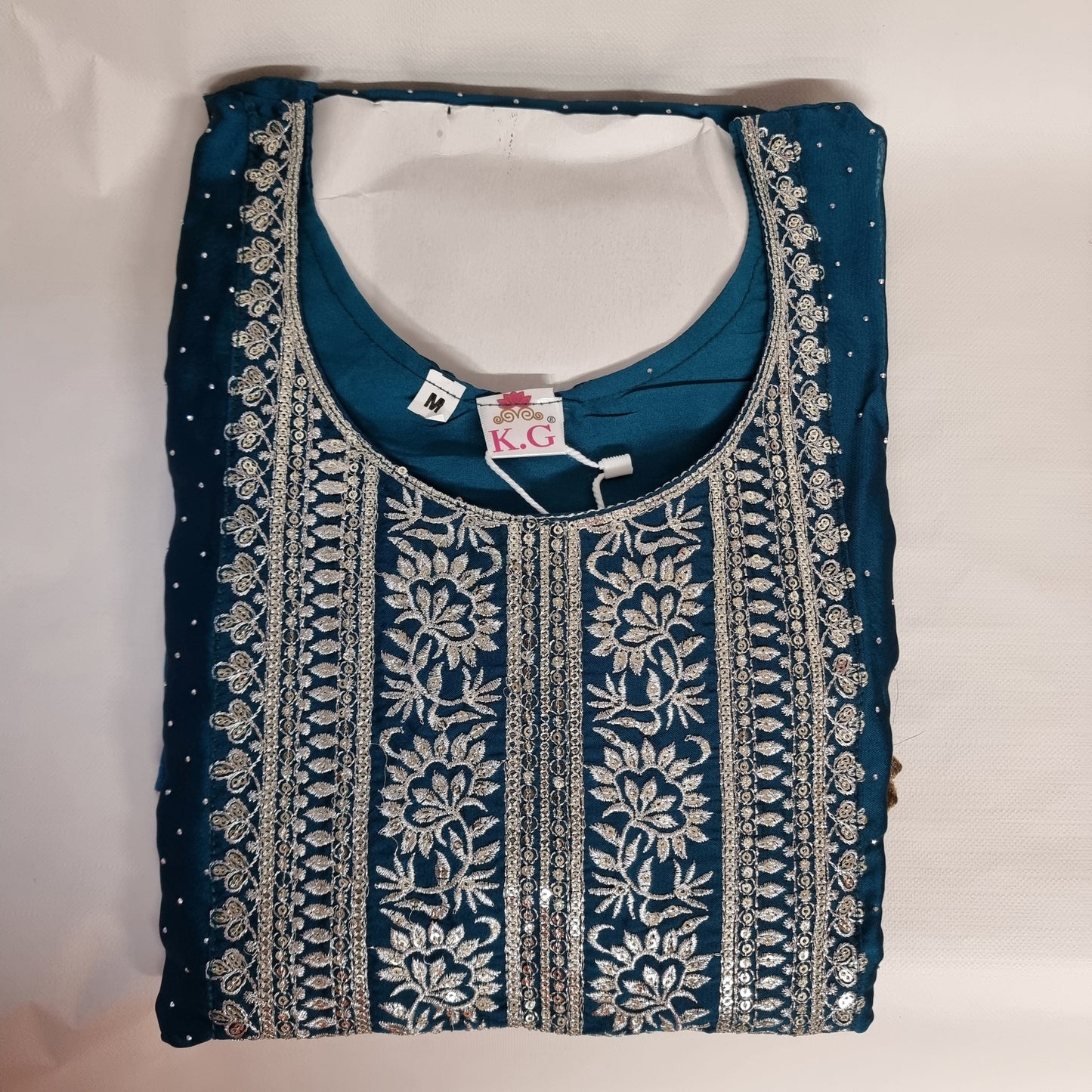 Thamarai Salwar Classic