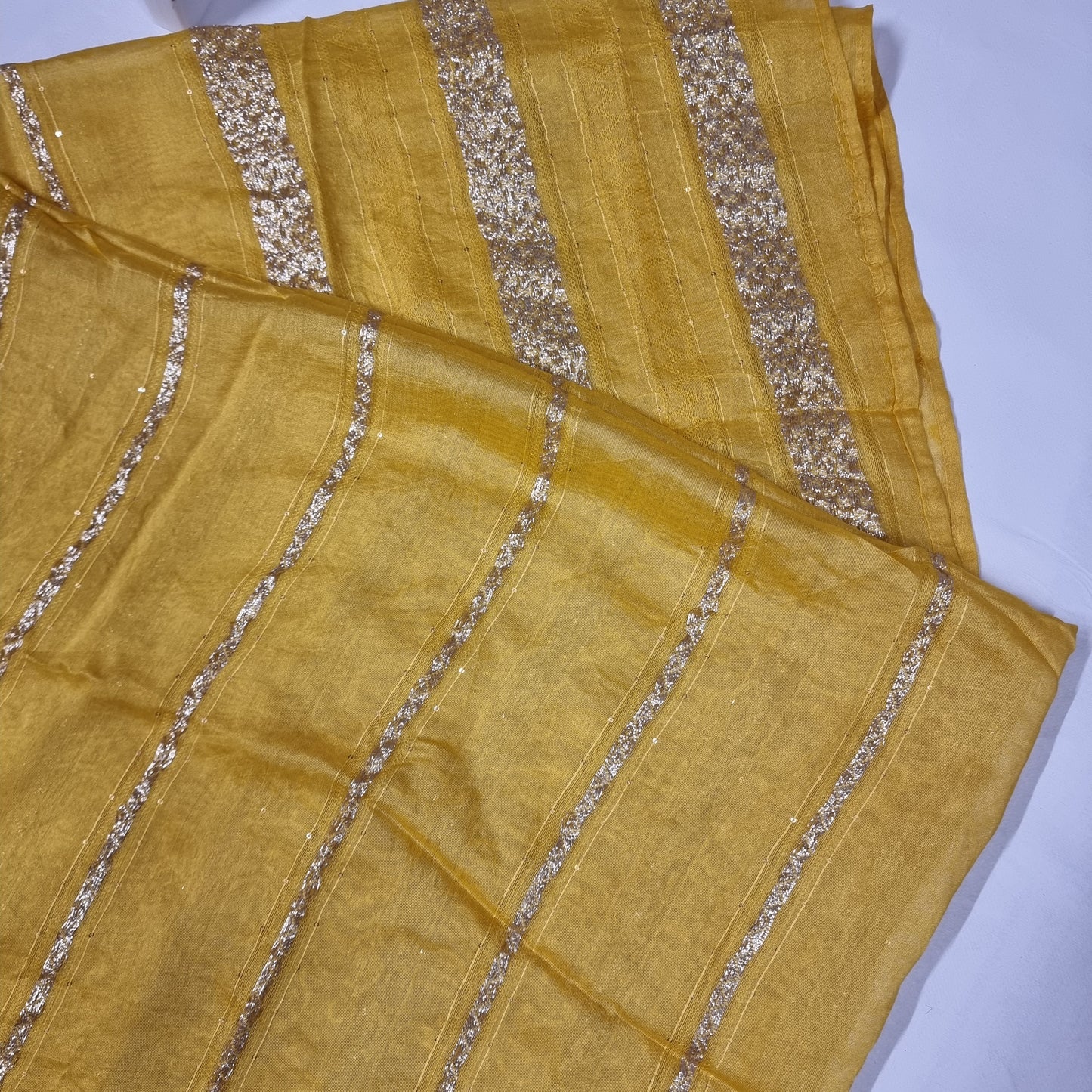 Mullai Salwar Classic