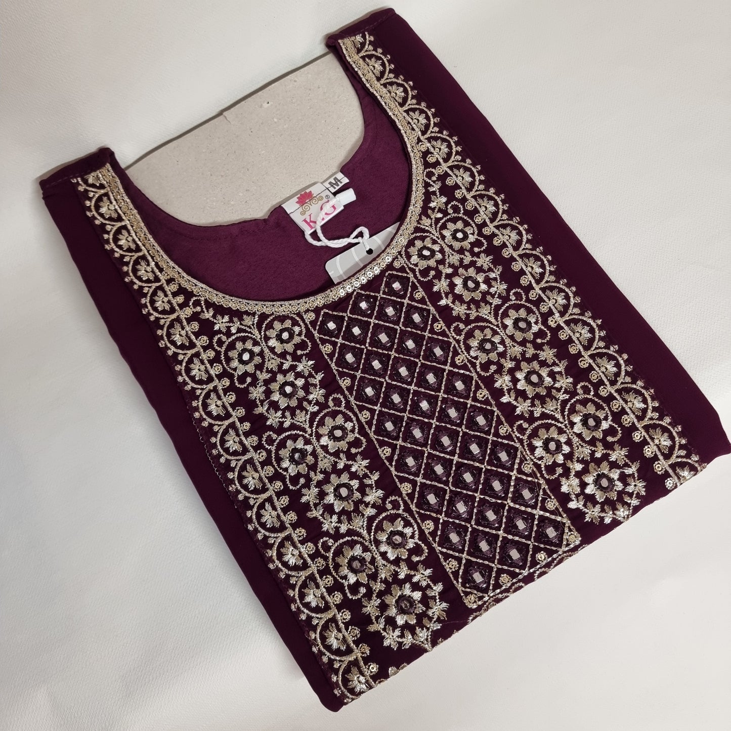 Kurti Navya