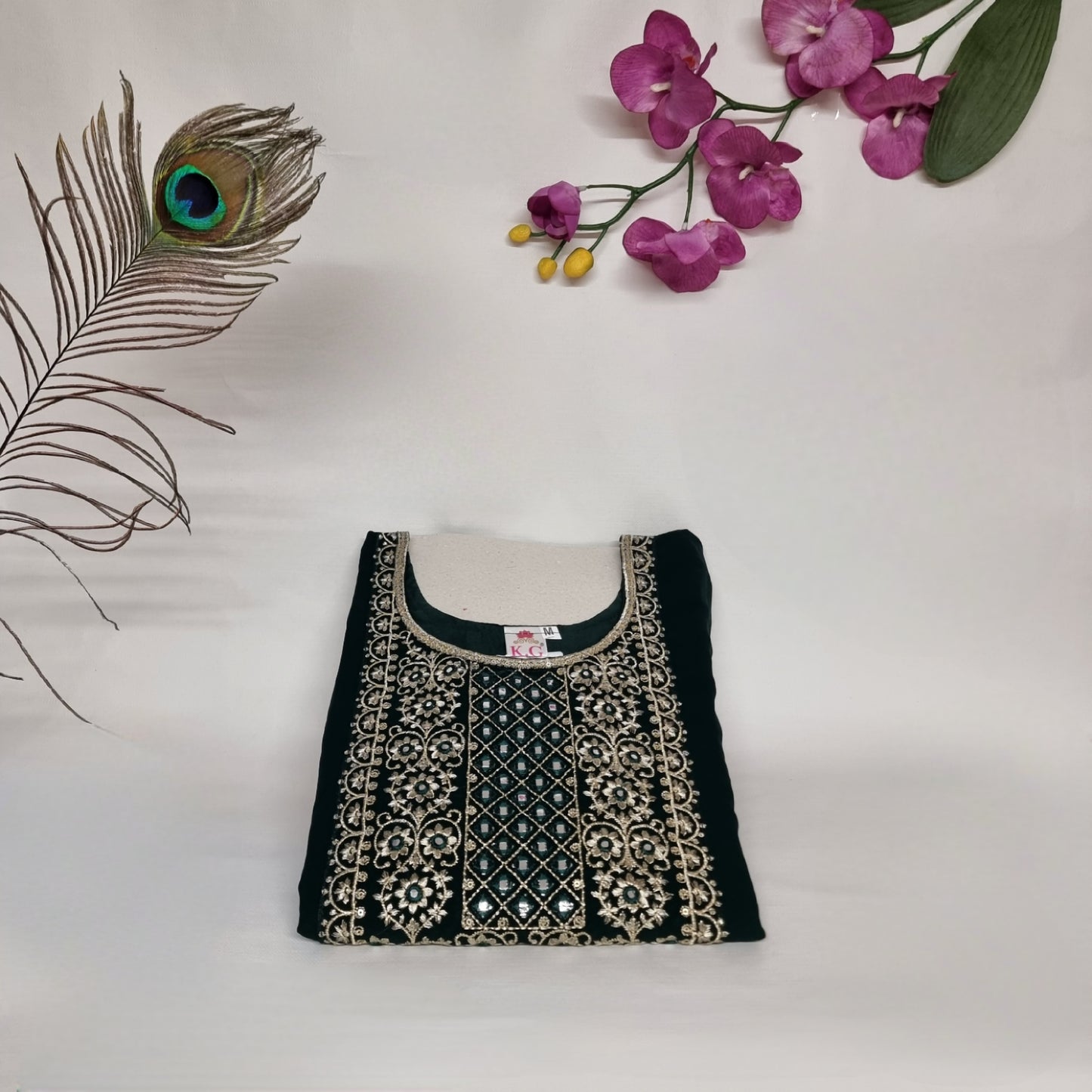 Kurti Navya