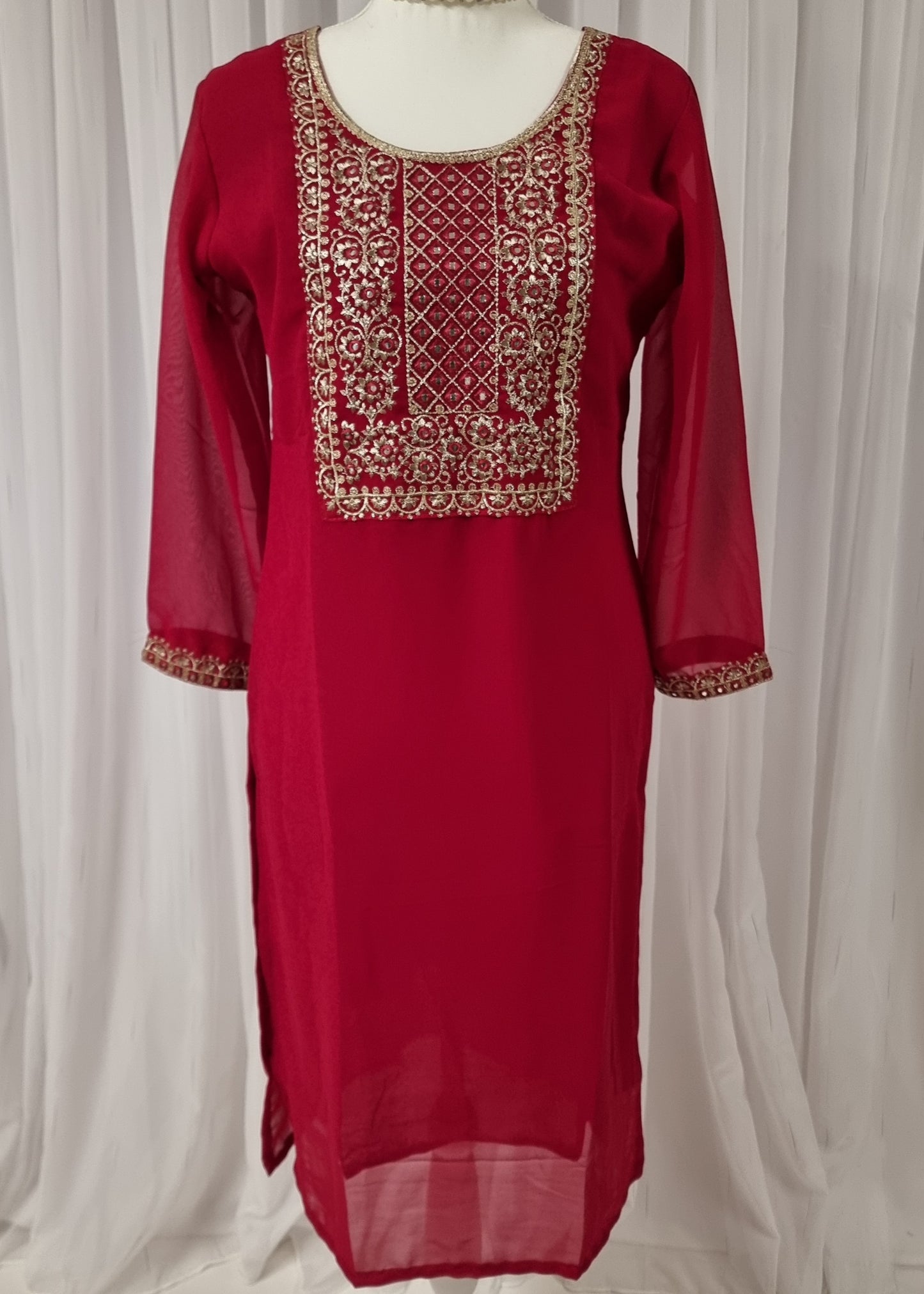 Kurti Navya