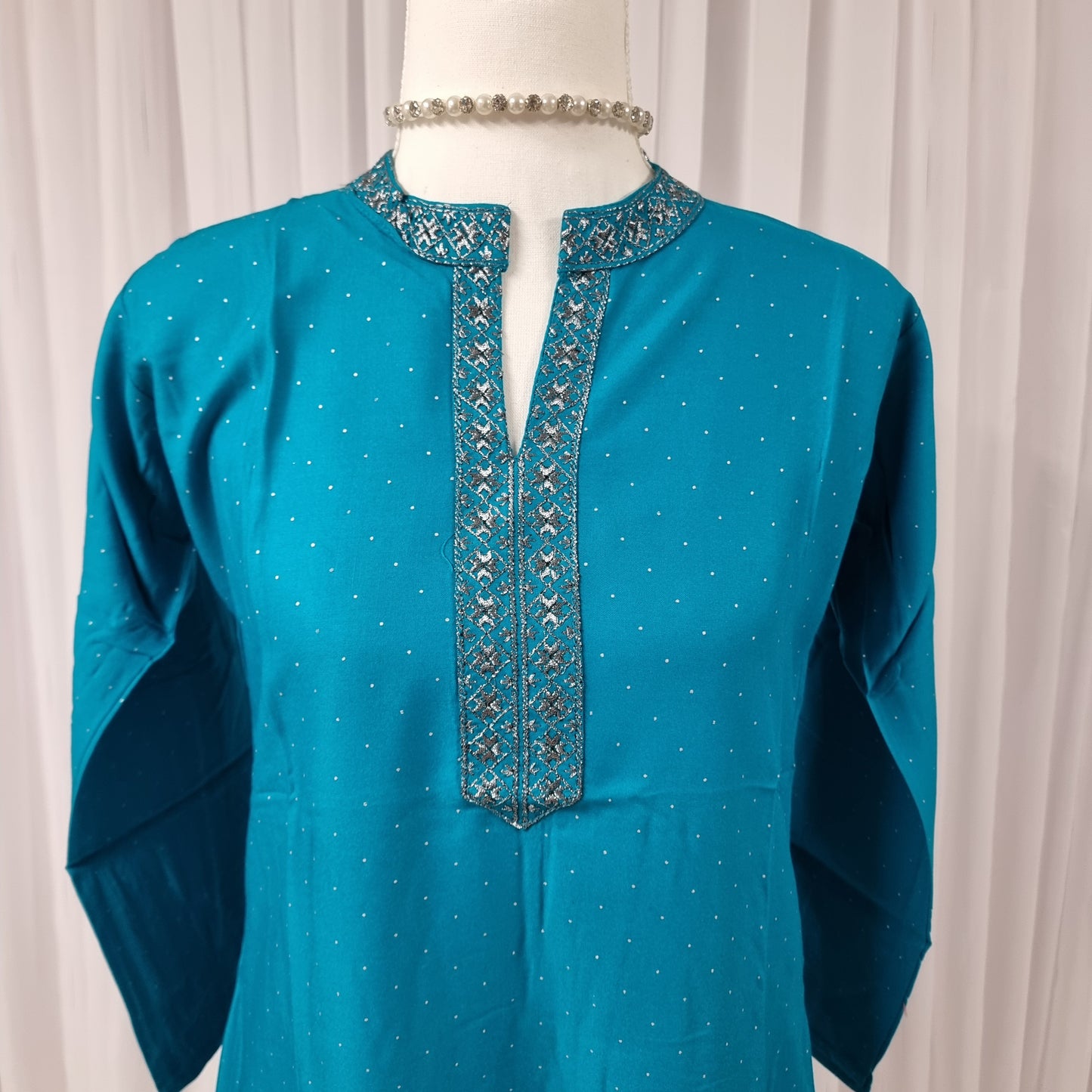 Kurti Ananya
