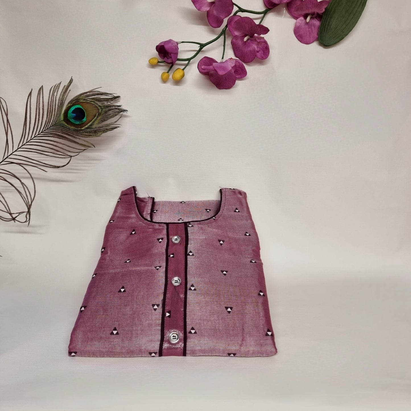 Kurti Riya