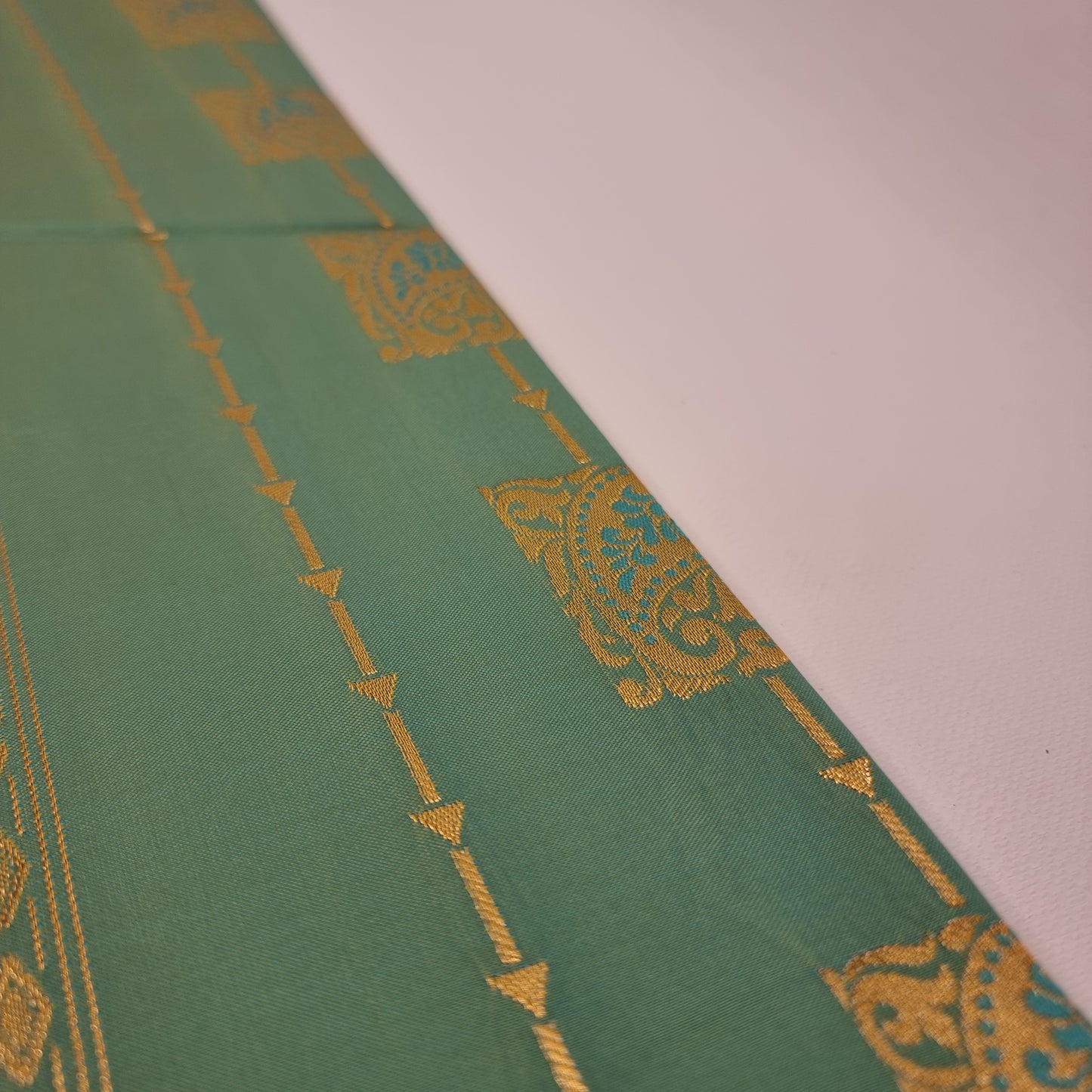 Suhana Leela Saree