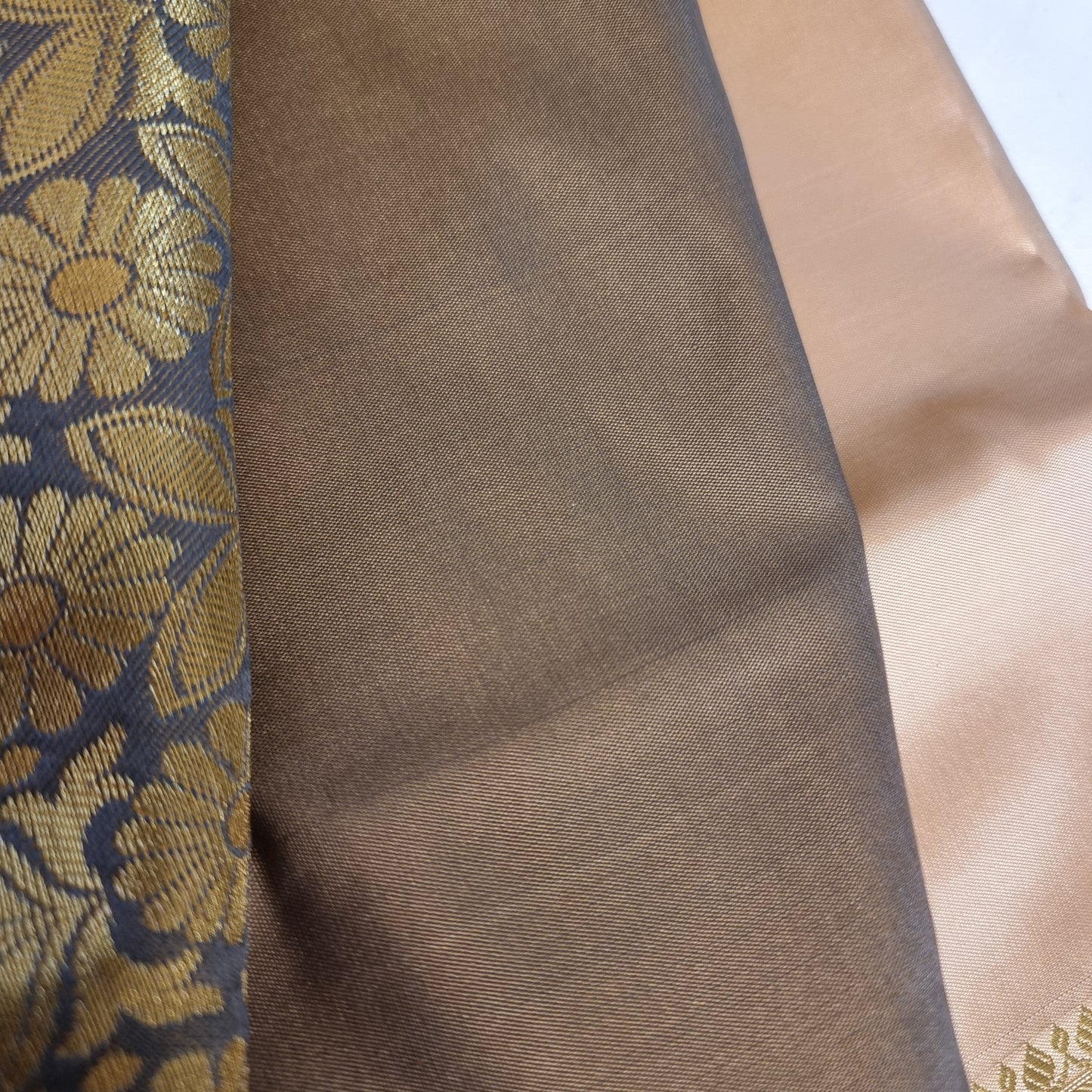 Malar Valli Saree