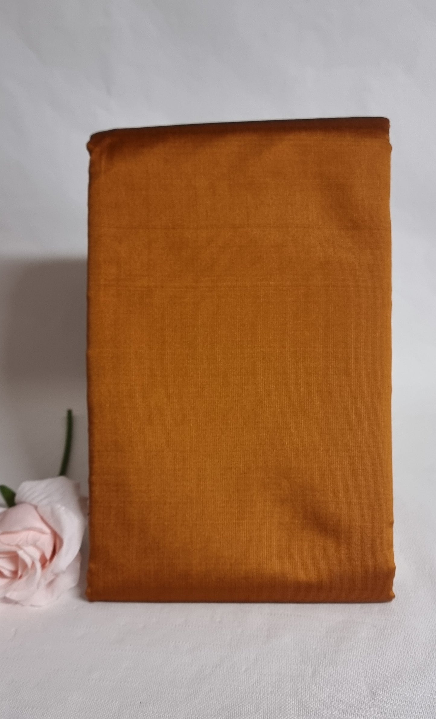 Madhavi Saree