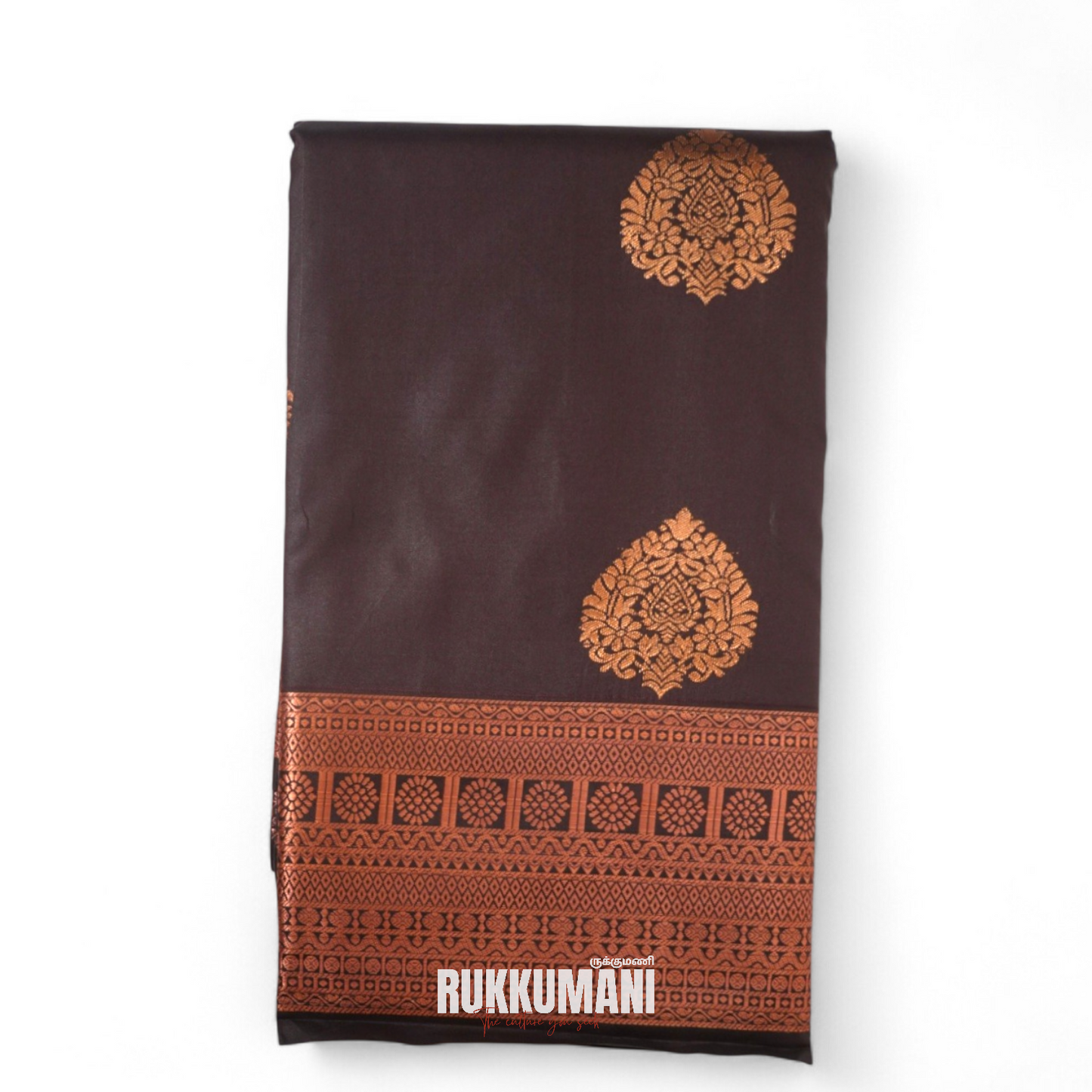 Shrivani Saree