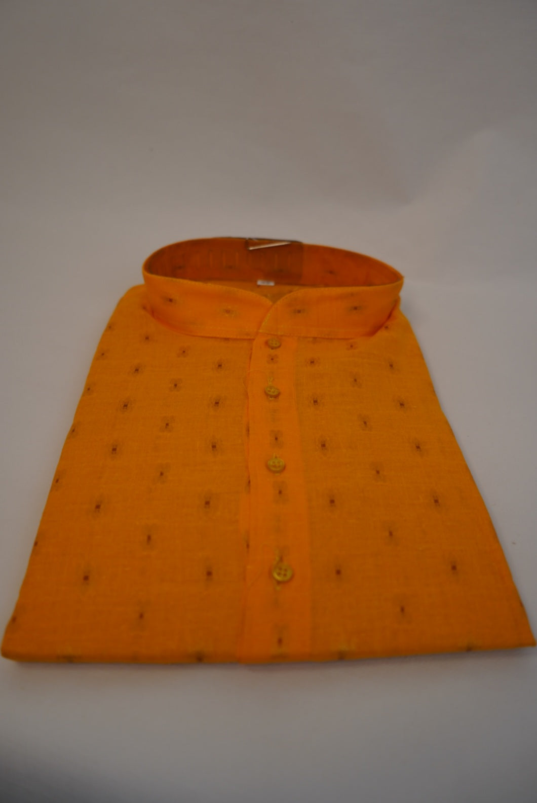 Swara Kurta Set