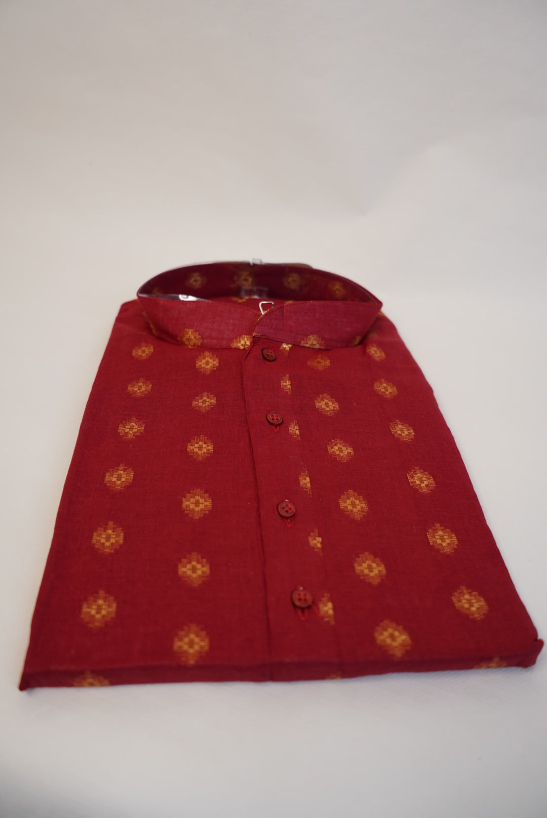 Swara Kurta Set