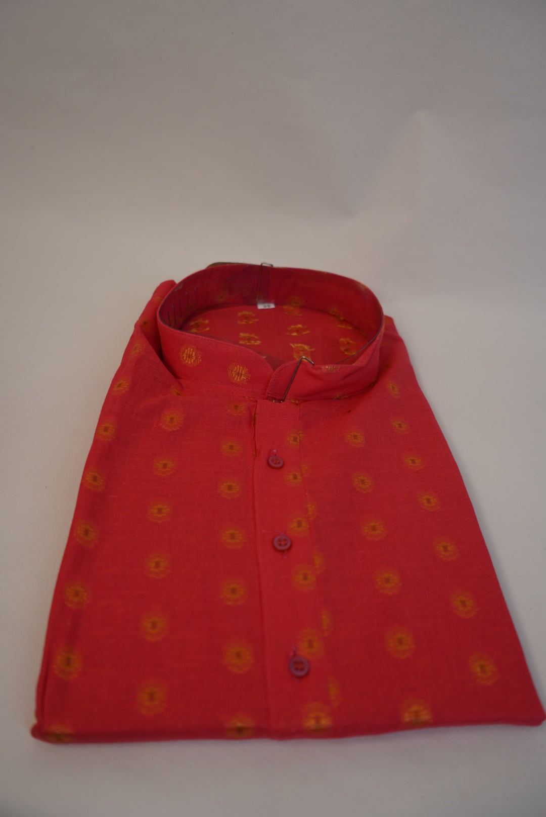 Swara Kurta Set