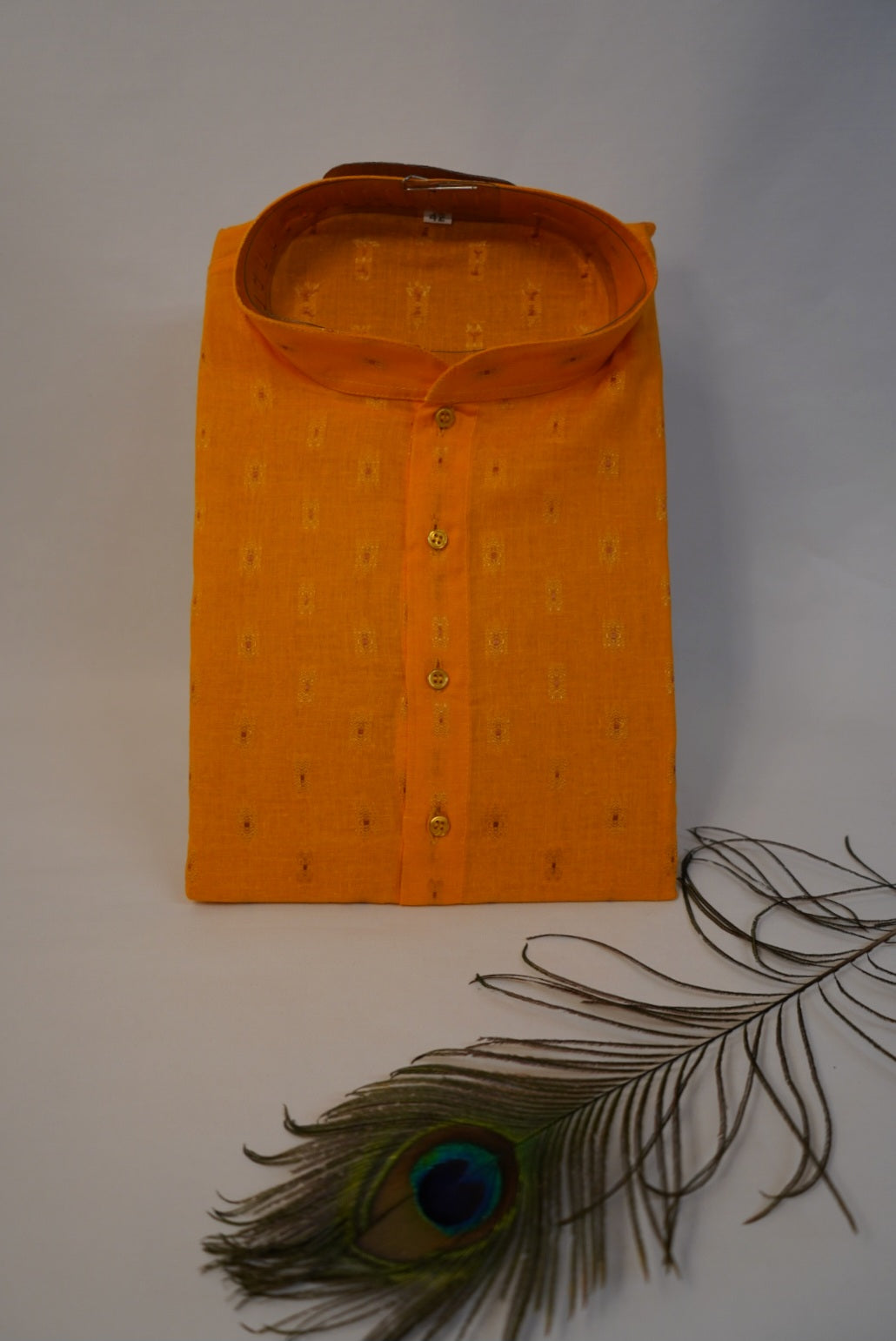 Swara Kurta Set