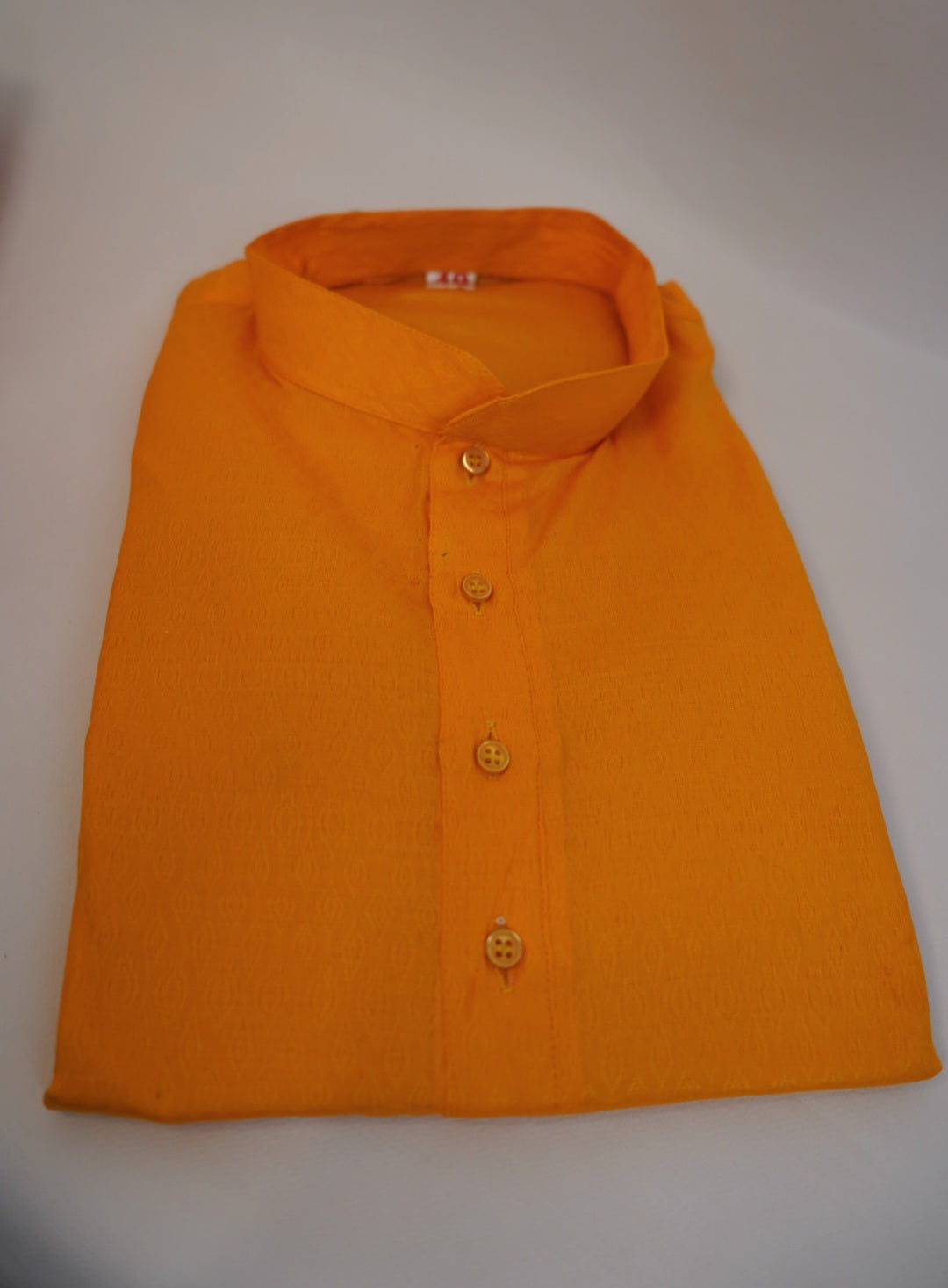Vedha Kurta Set