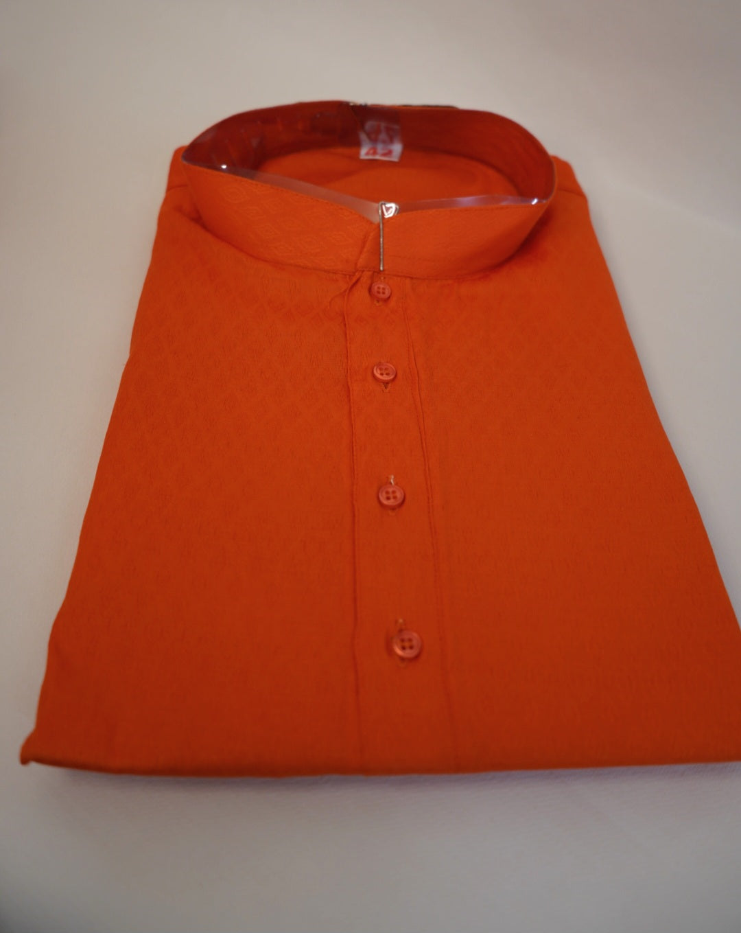 Vedha Kurta Set