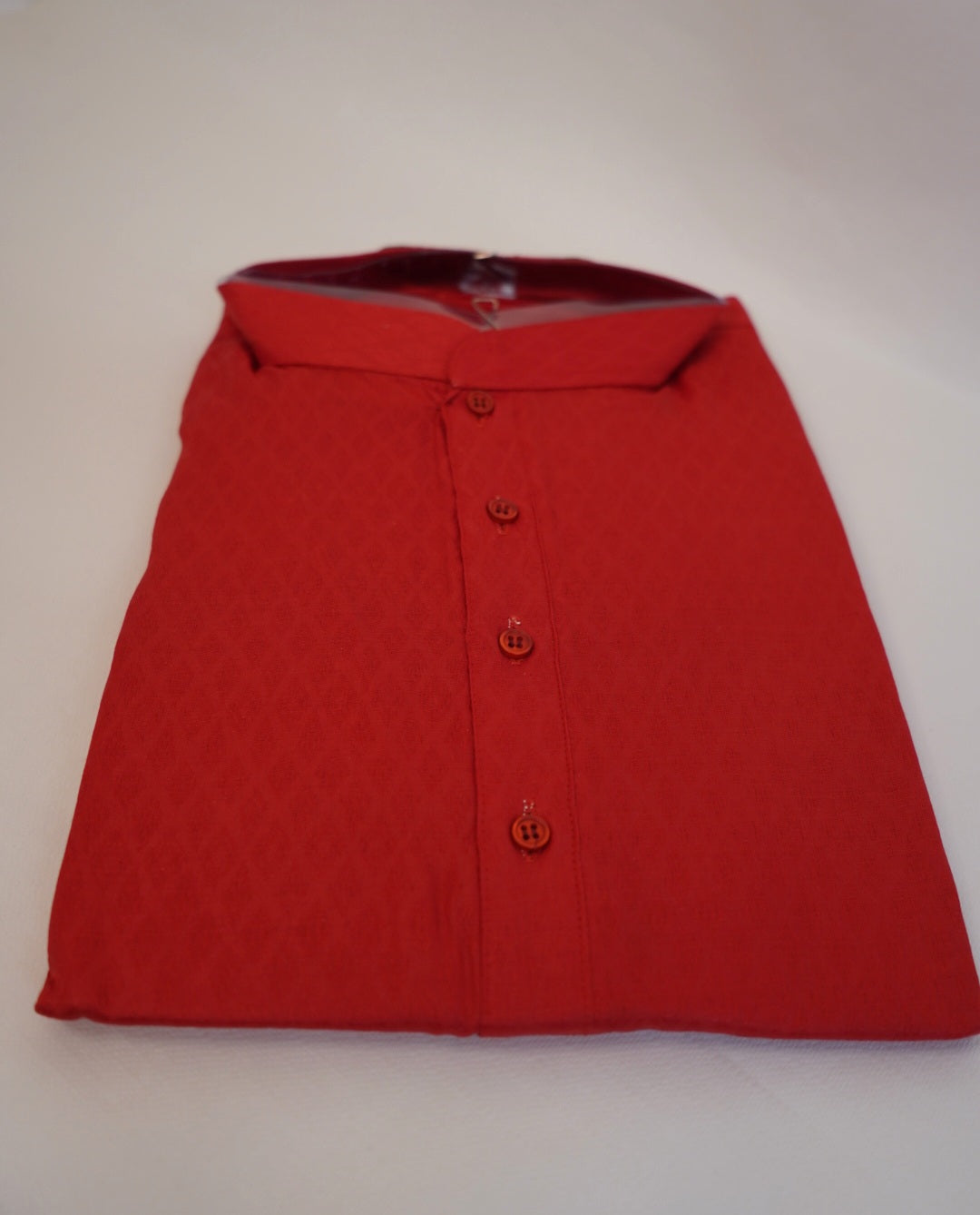 Vedha Kurta Set