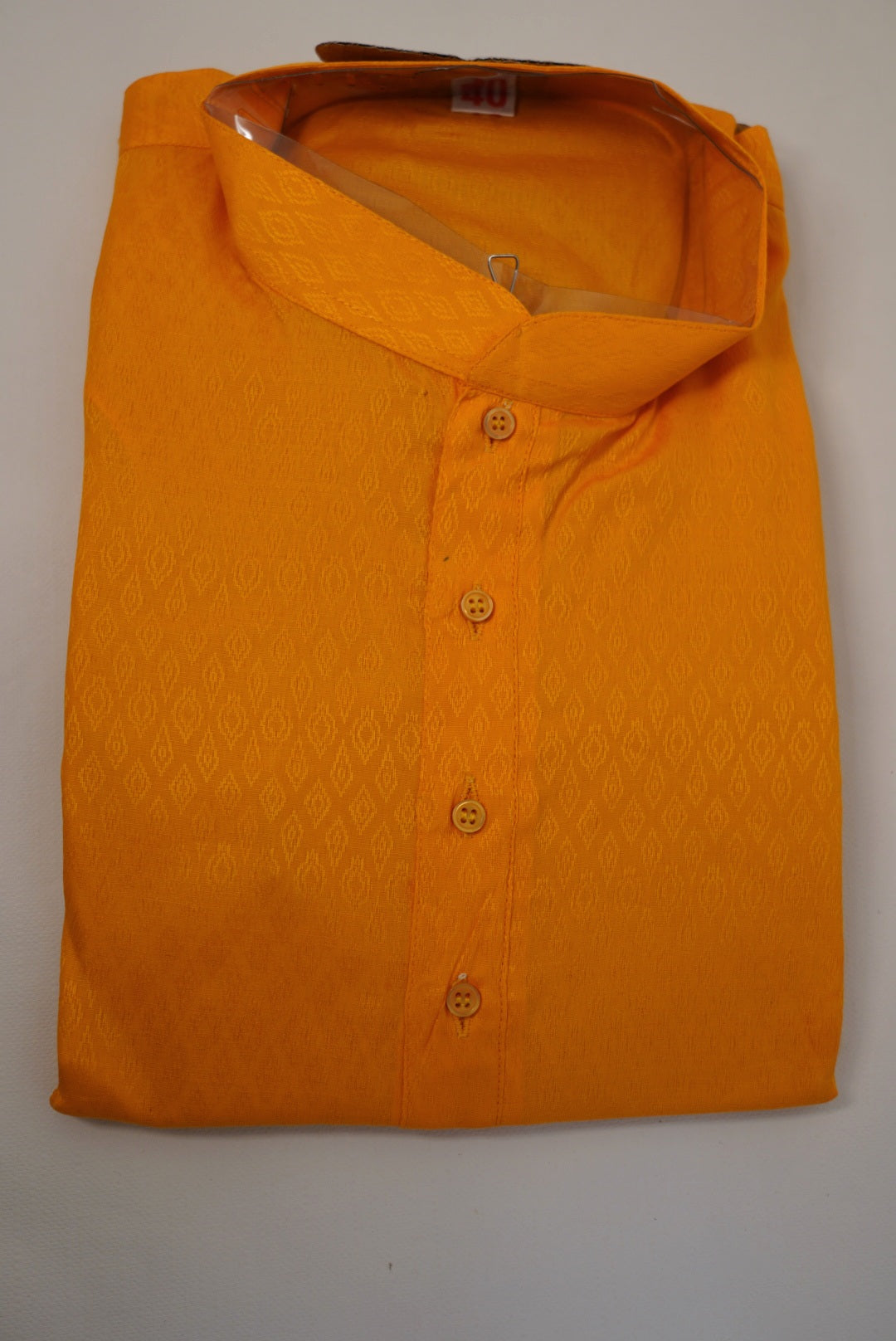 Vedha Kurta Set