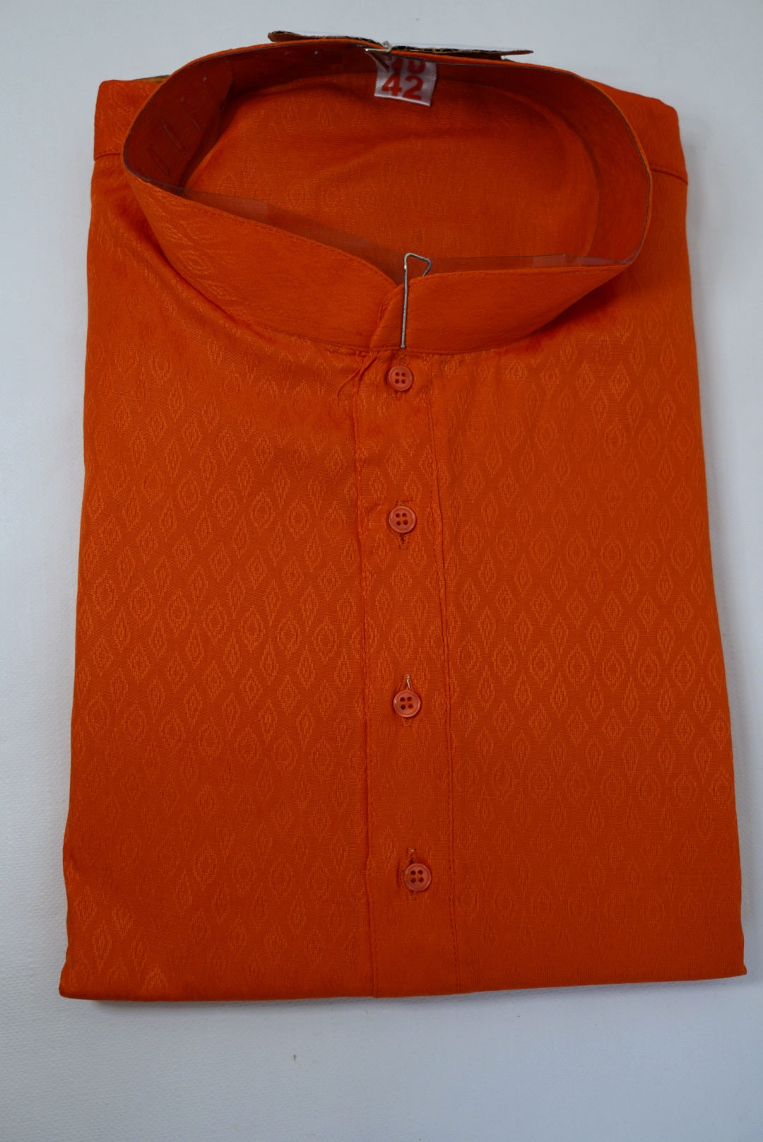 Vedha Kurta Set