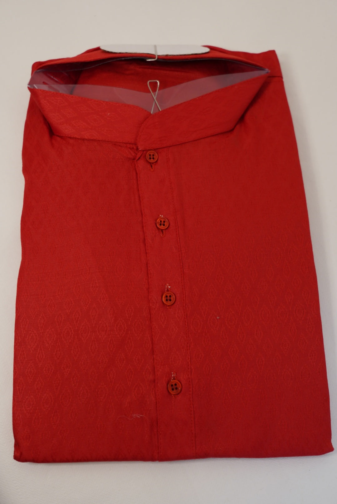 Vedha Kurta Set