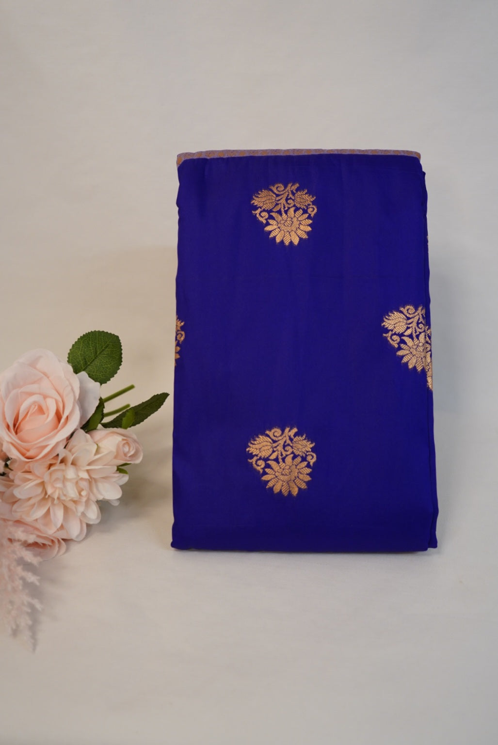 Meenakshi Saree