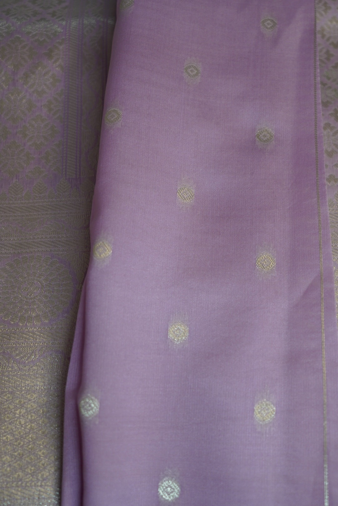 Pastel color Sarees