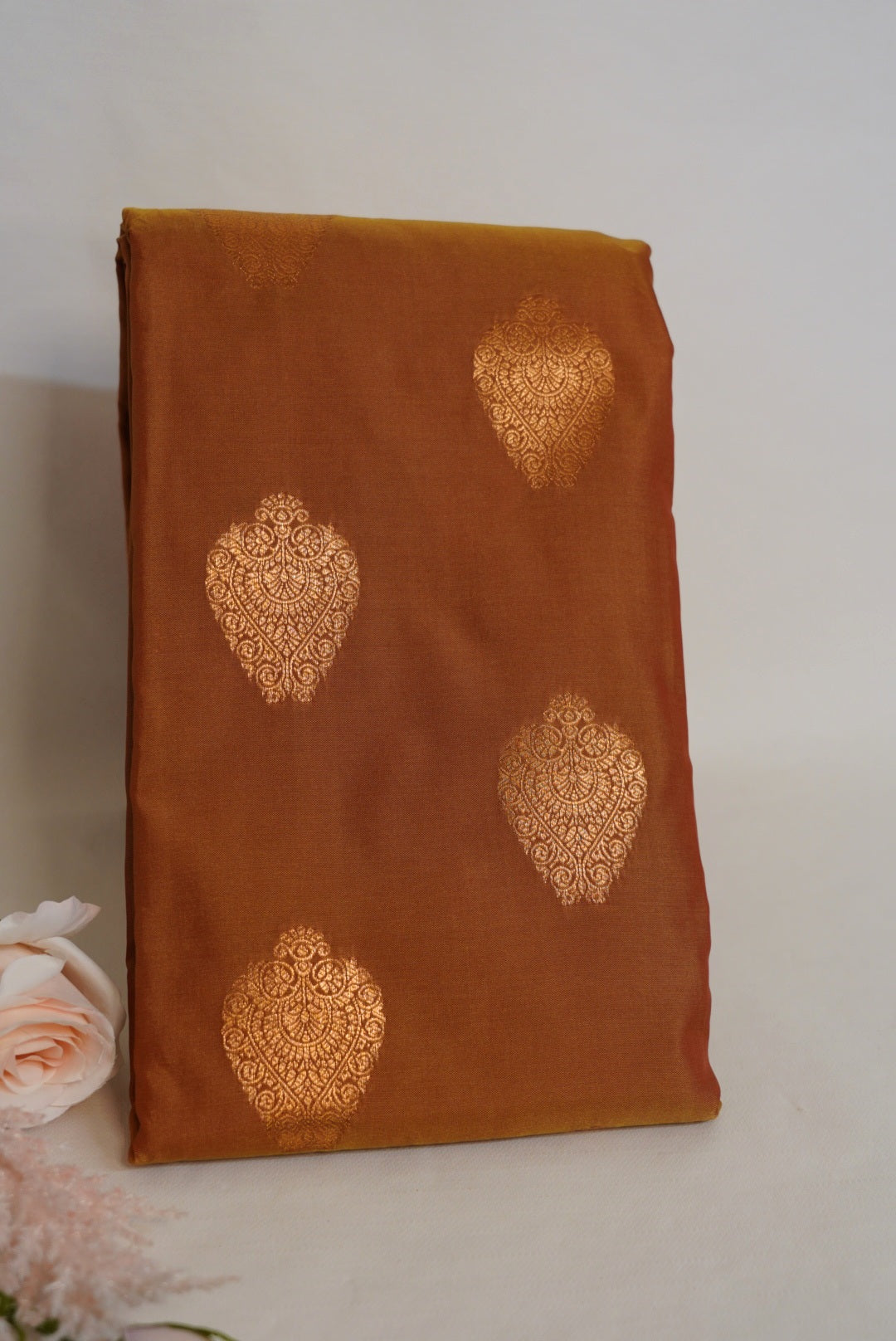Kalaivizhi Saree